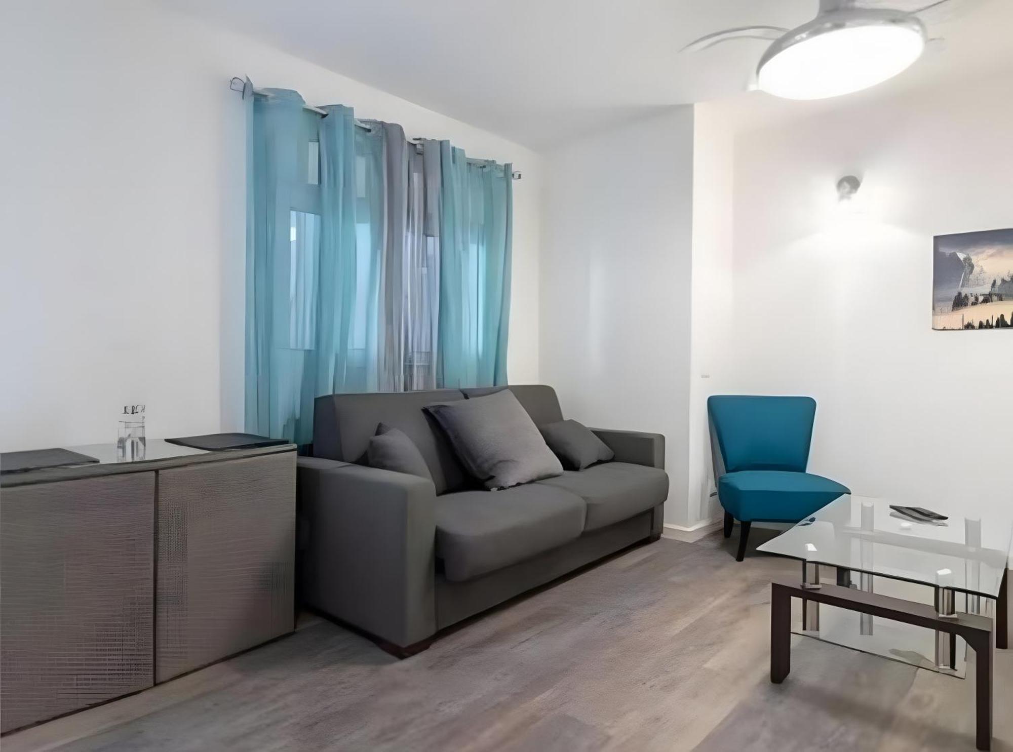 Casa Paula - 22 *