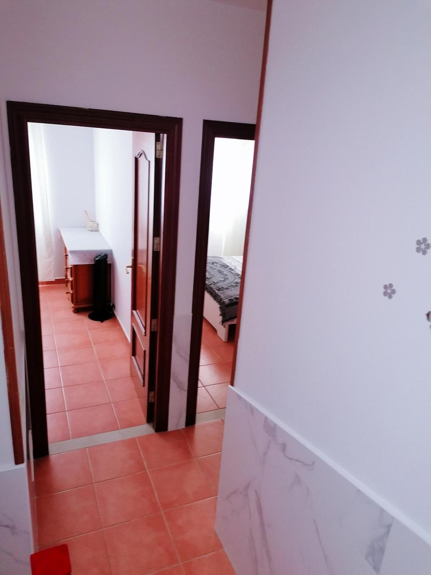 Big Puerto Rico With Heated Saltwater Jacuzzi Pool & Bbq & Private Parking Apartamento *