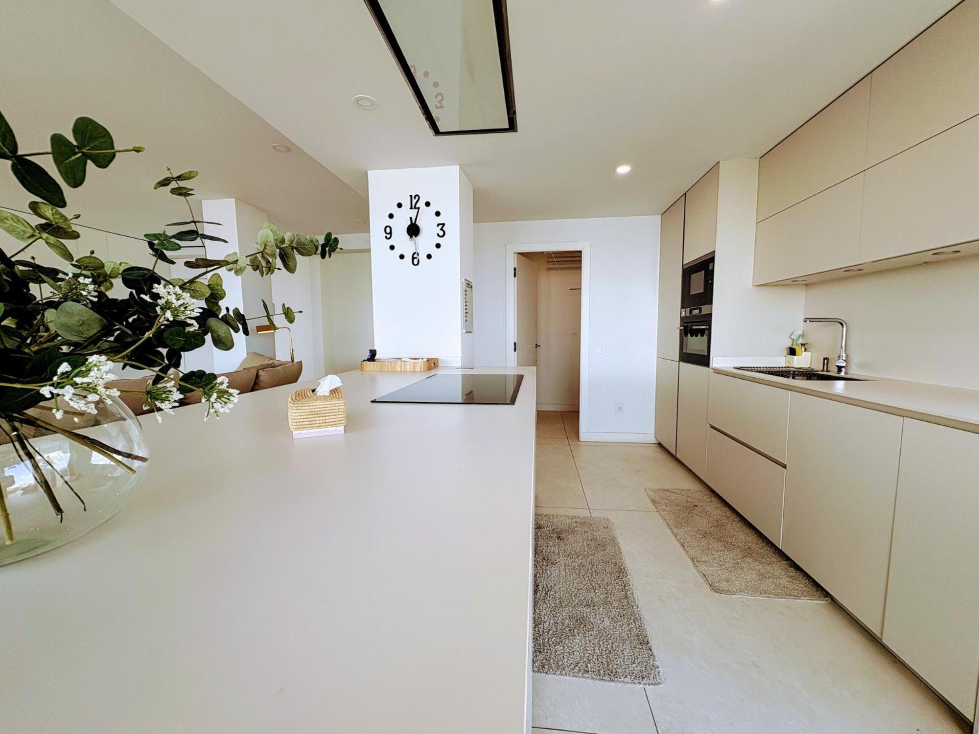 Oceanfront Luxury By Wave Apartment Las Palmas de Gran Canaria