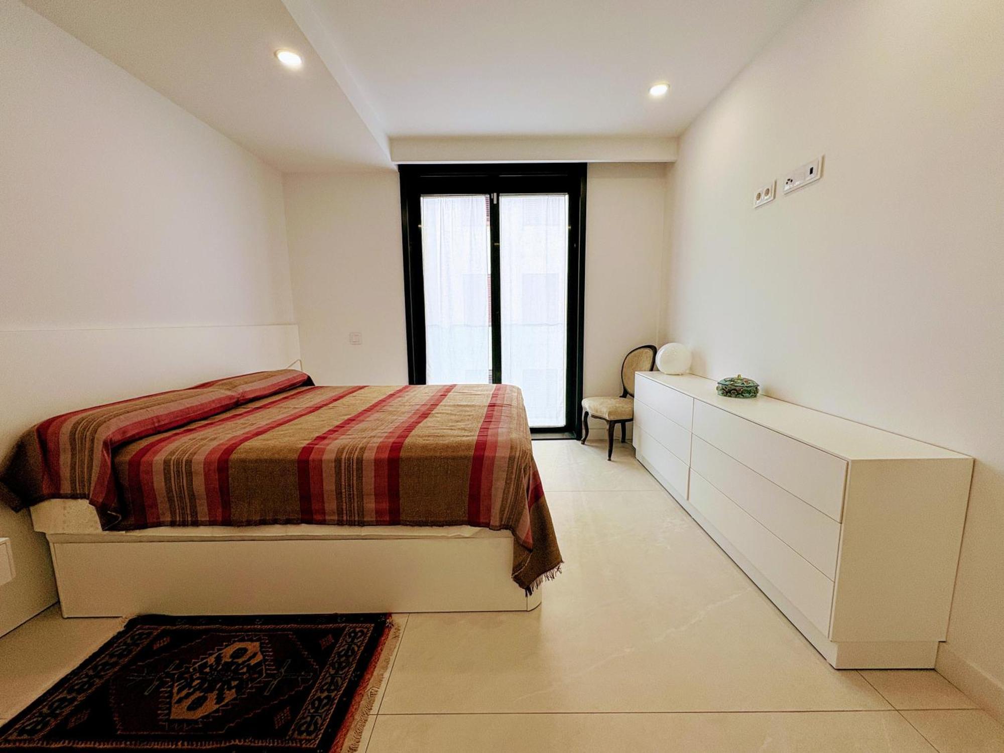 Apartment Oceanfront Luxury By Wave Las Palmas de Gran Canaria