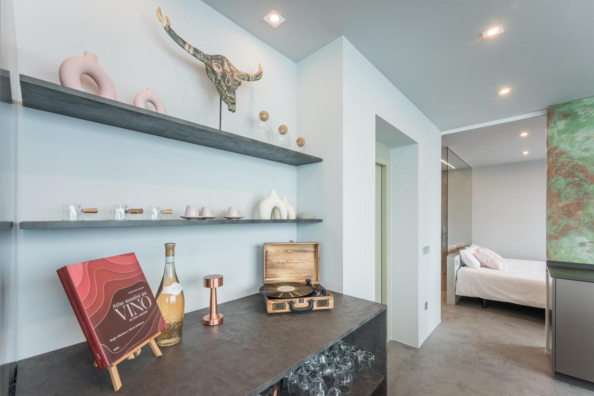 Gold Canteras By Canarias Homelidays Apartment