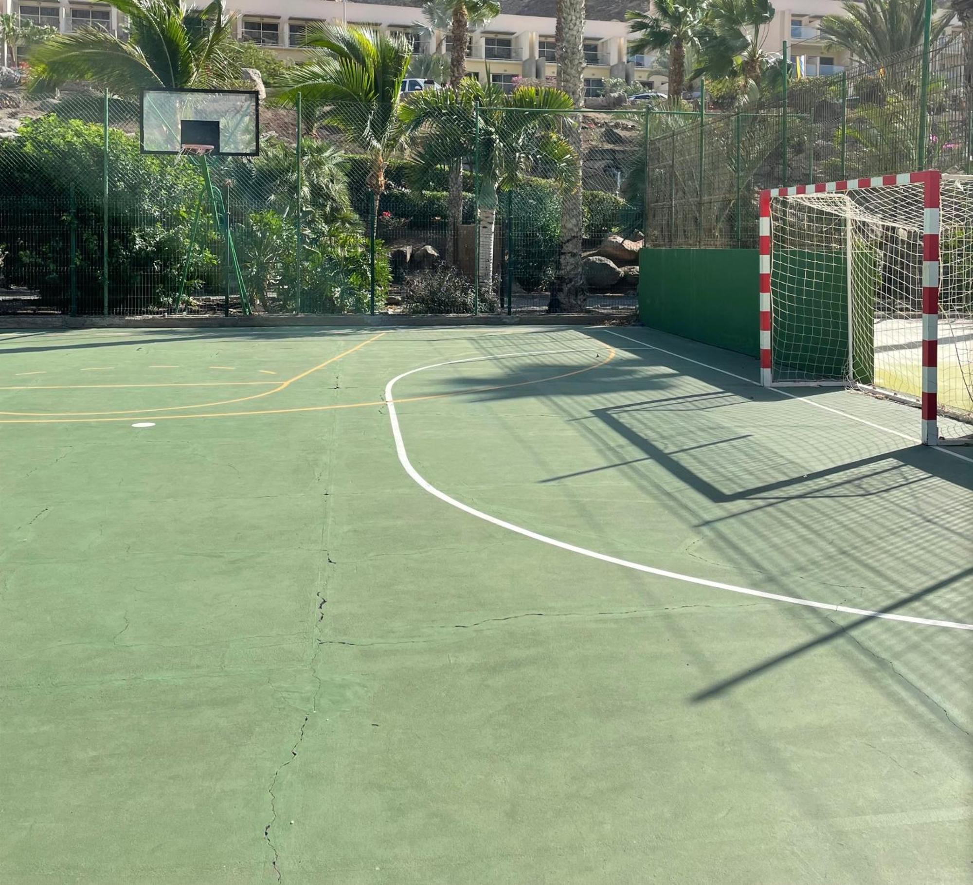 Sunny Modern - Sea View And Access Apartment *