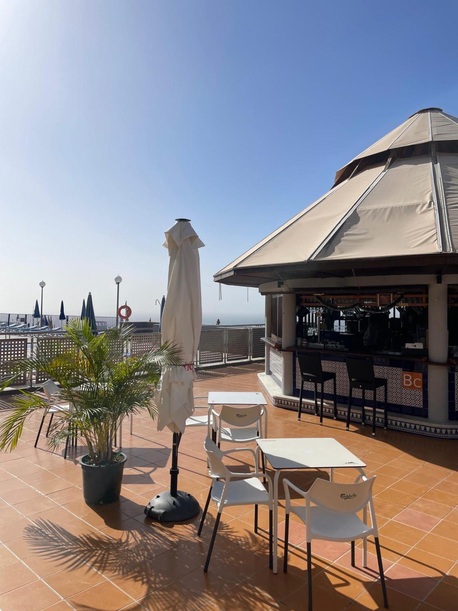 Apartment Sunny Modern - Sea View And Access *