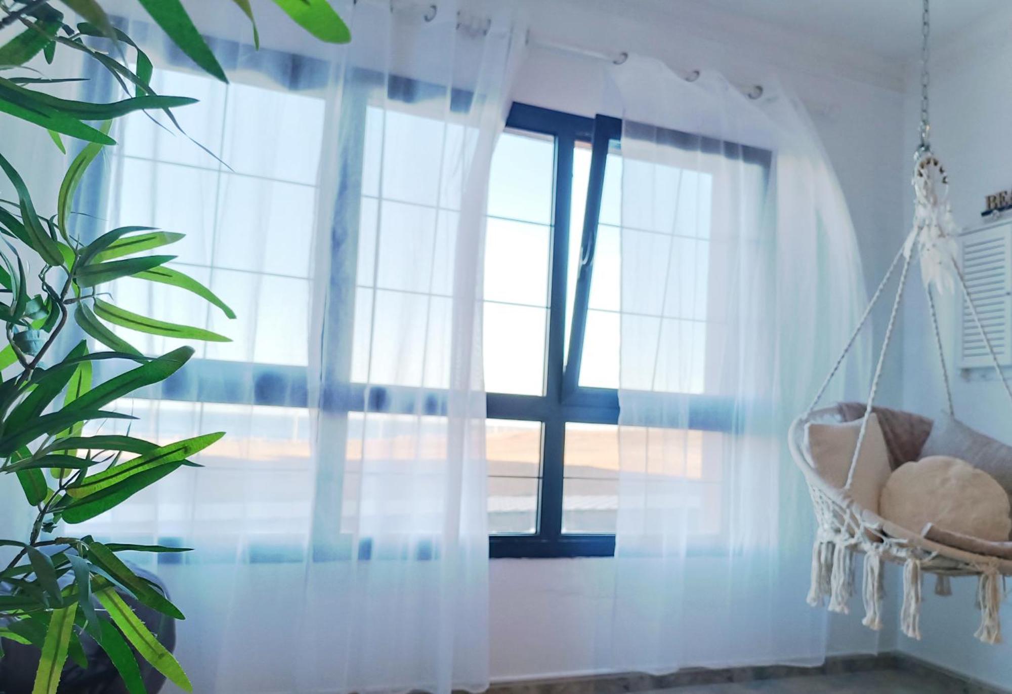 Apartment K' Laya Life Arinaga
