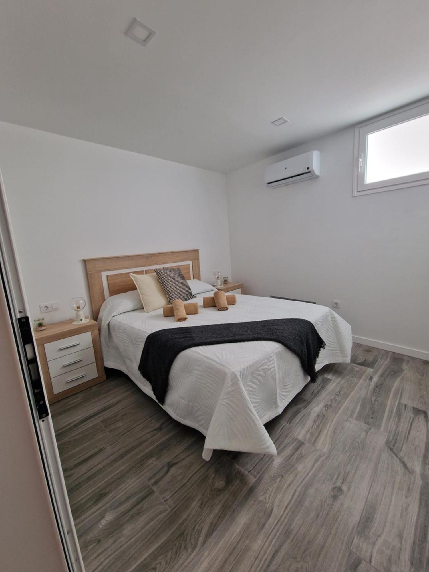 Apartamento Agaete Pueblo Nº14