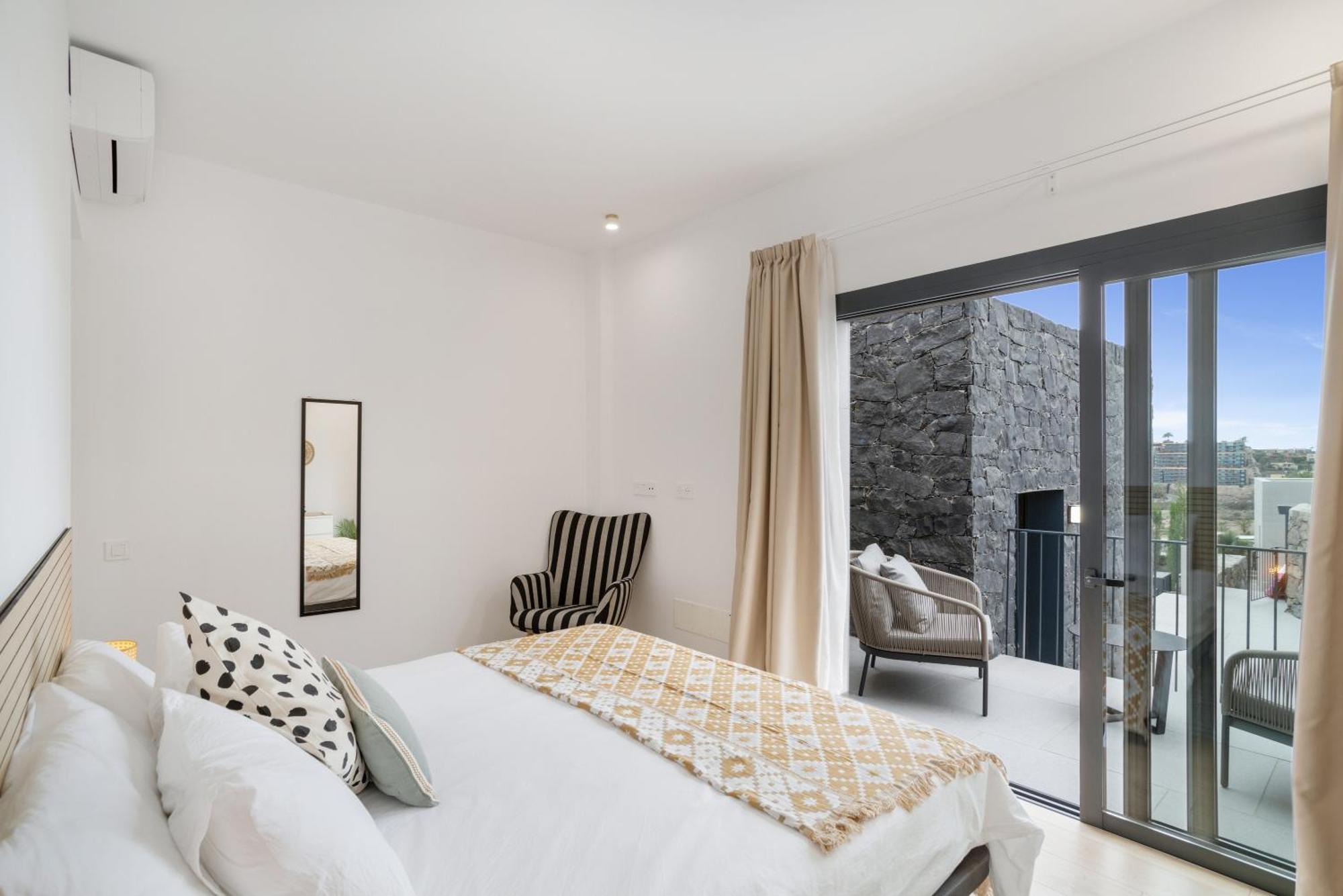 Yucas 17 Villa San Bartolome de Tirajana (Gran Canaria)