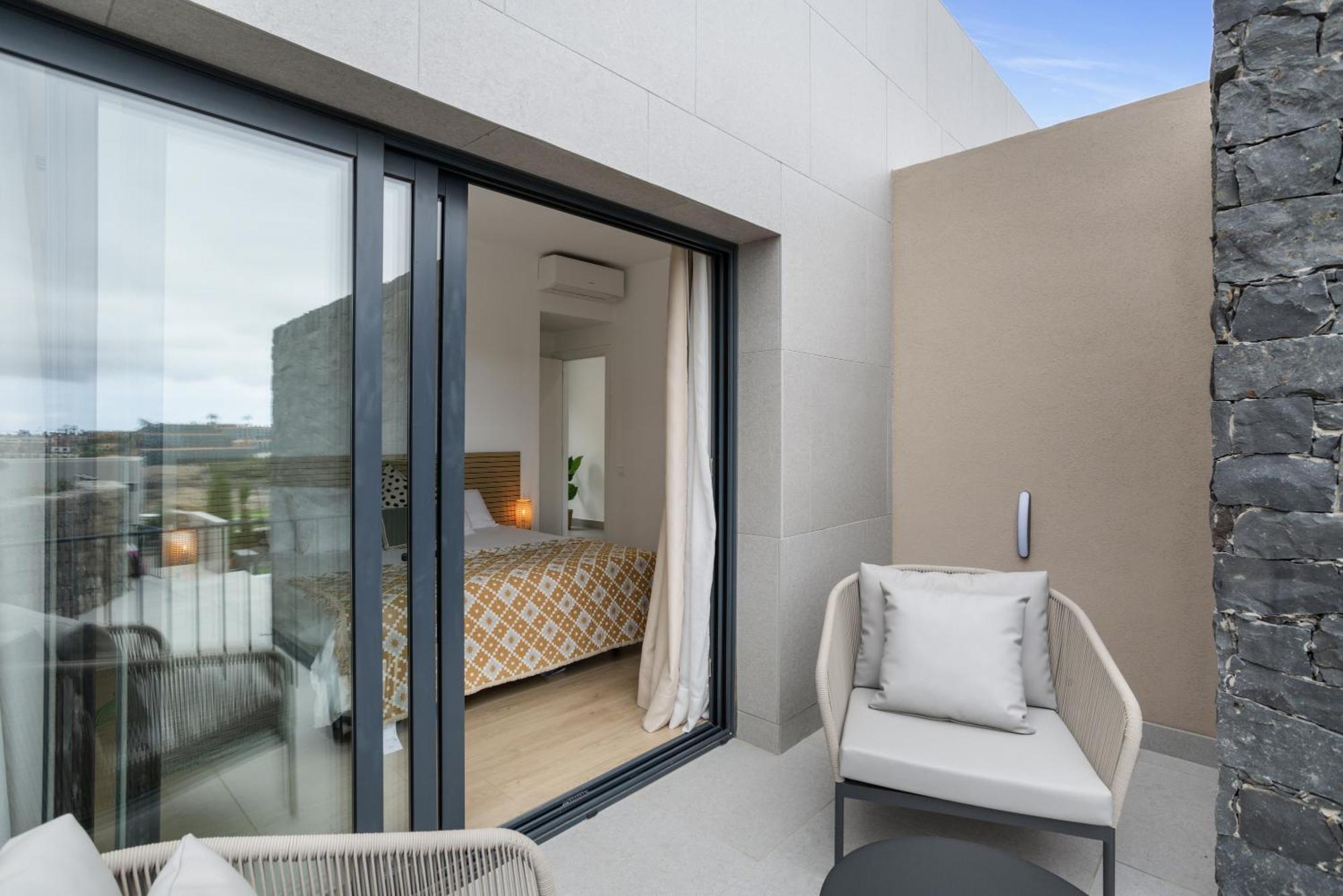 Villa Yucas 17 *