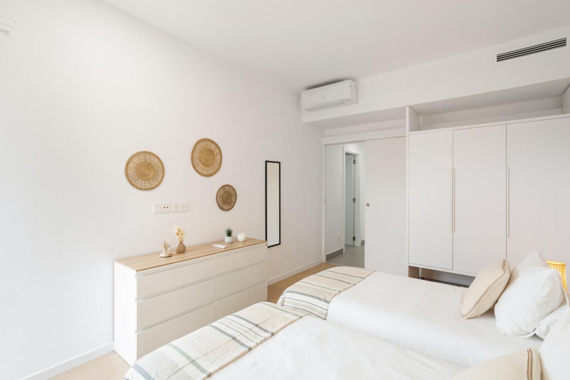 Villa Yucas 17 *
