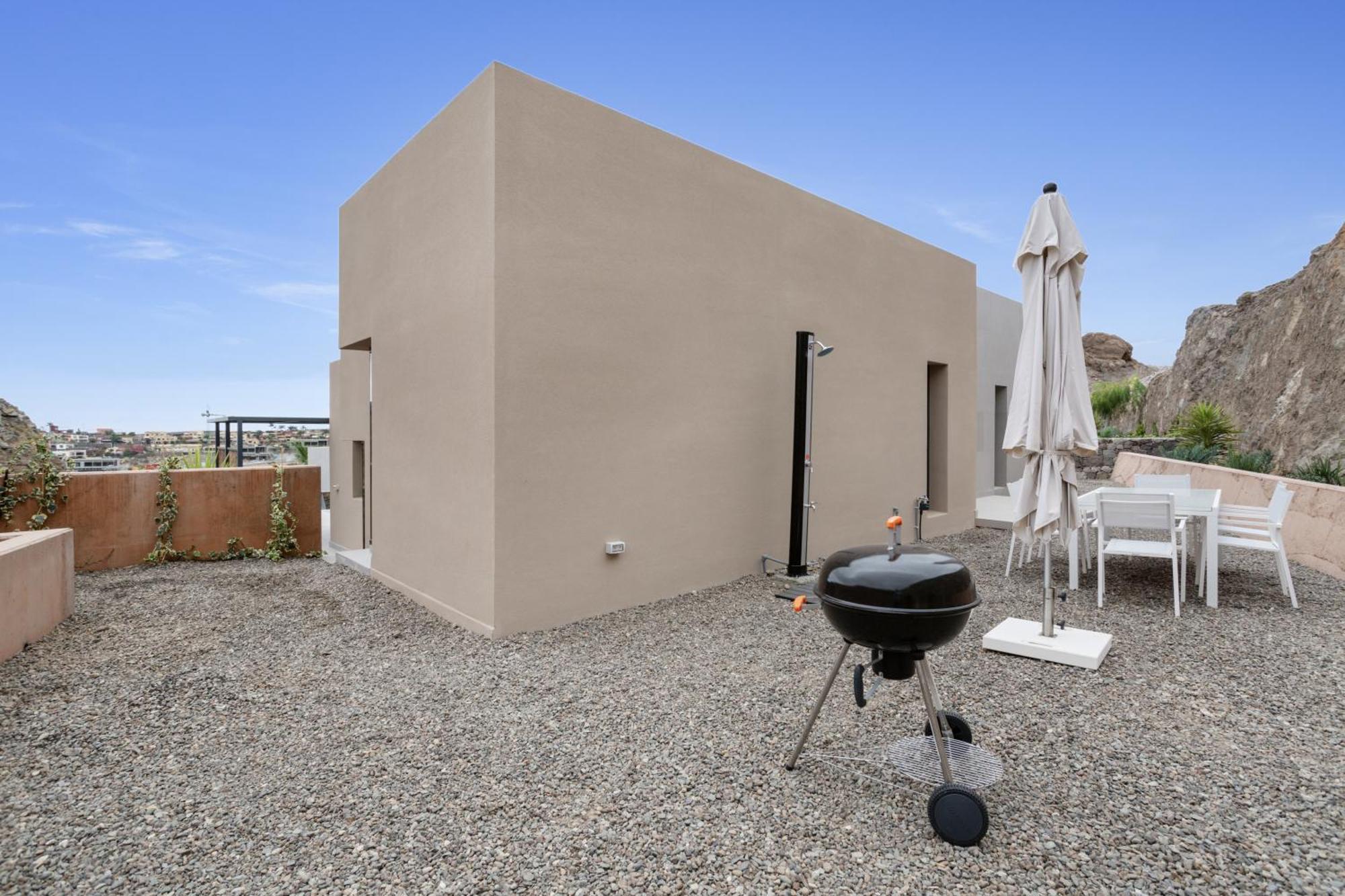 Villa Yucas 17
