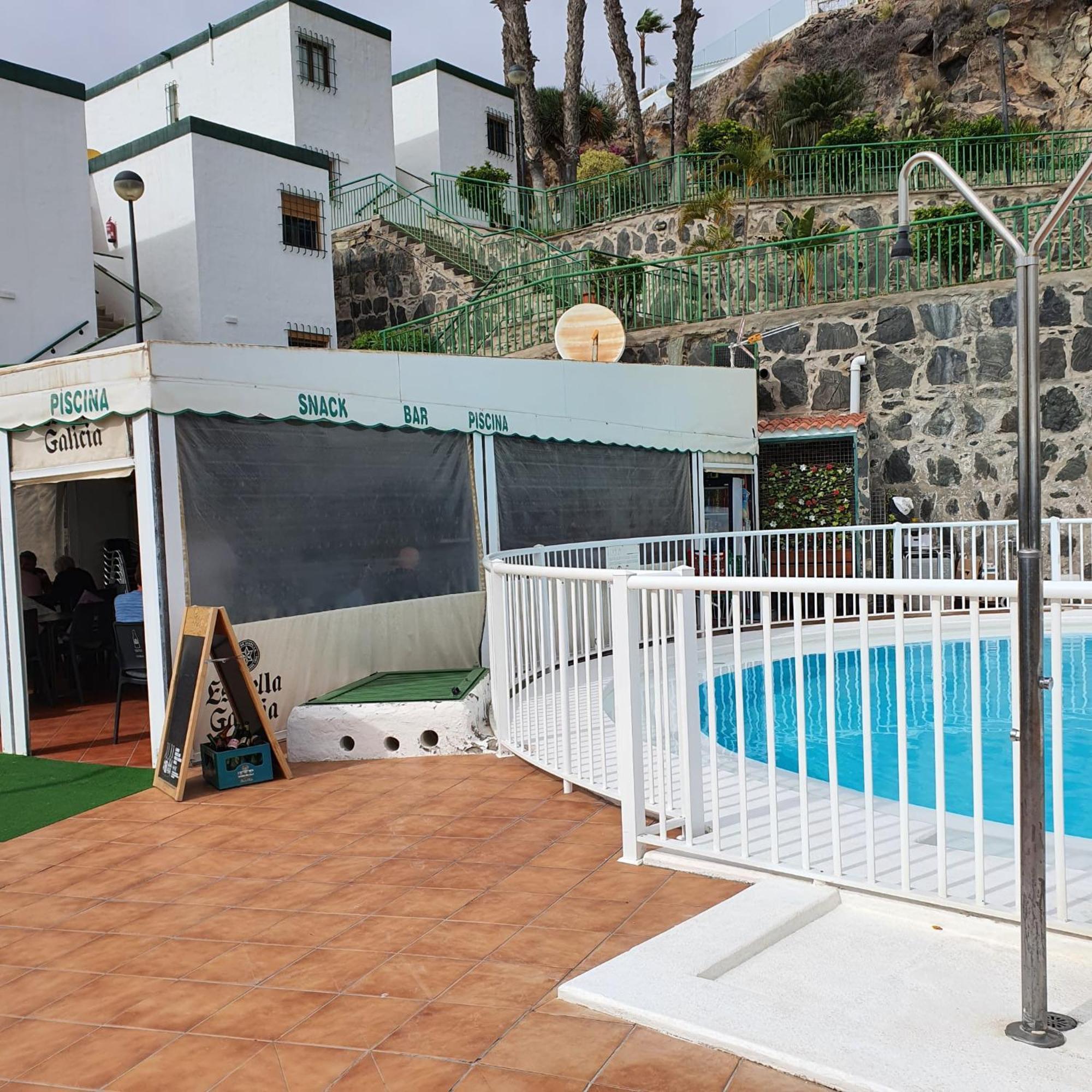 Sea View 2br Toploctaion Heated Pool 5 Min To Apartment