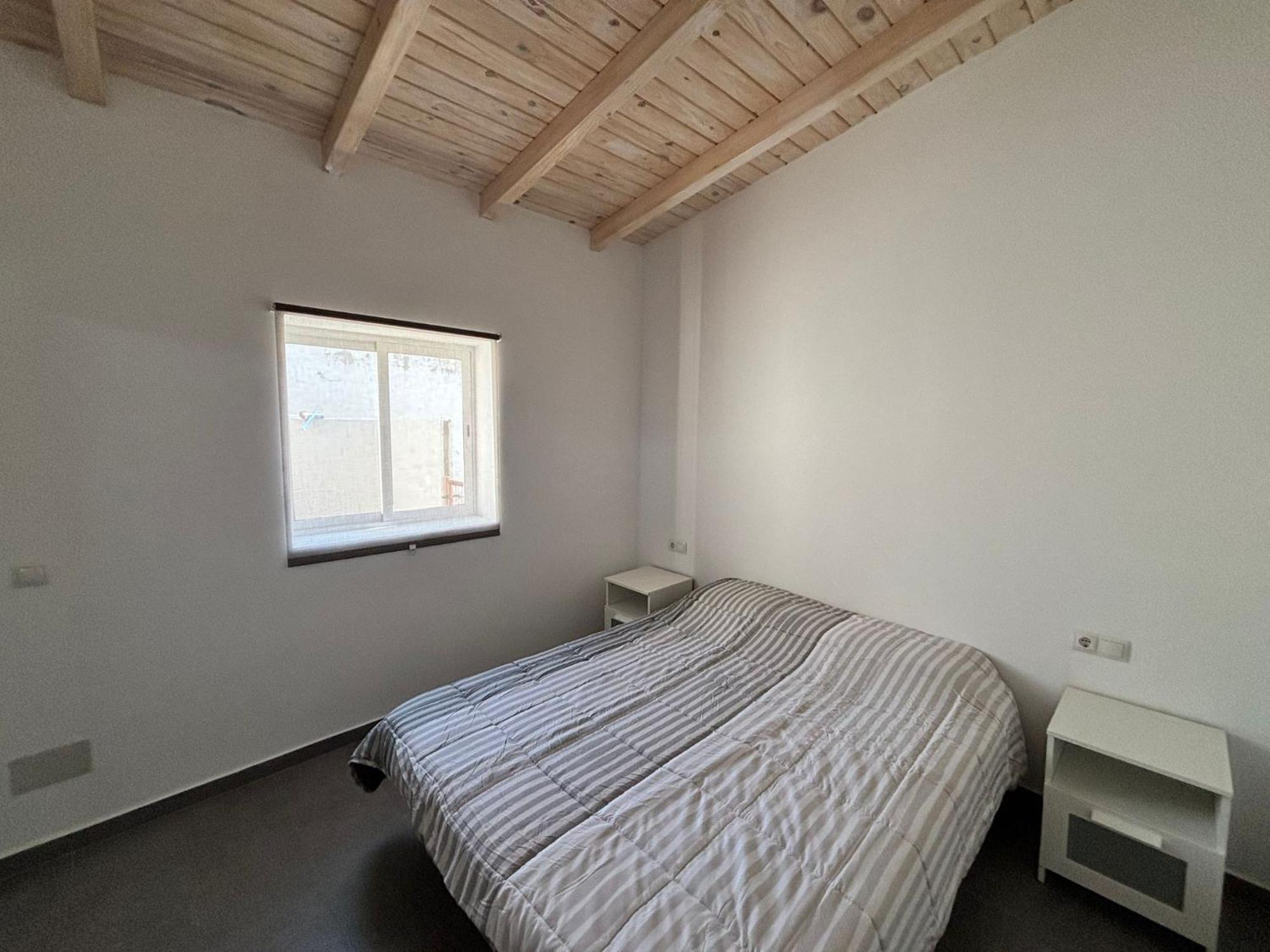Carla Apartment Arucas
