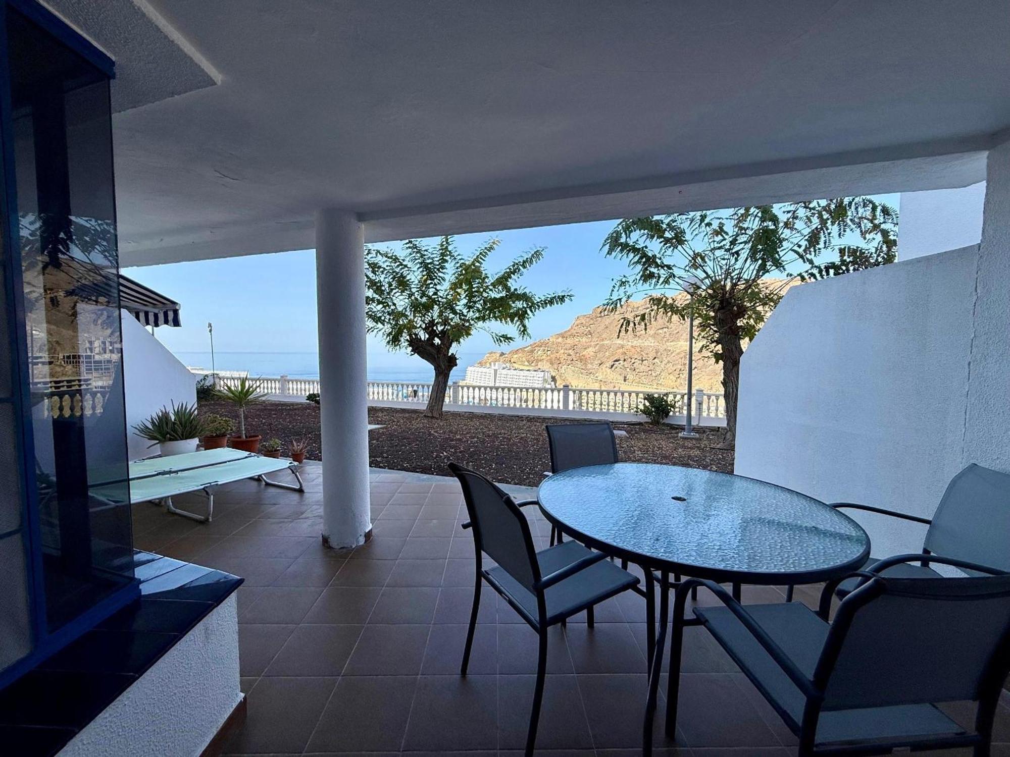 Vista Apartment
