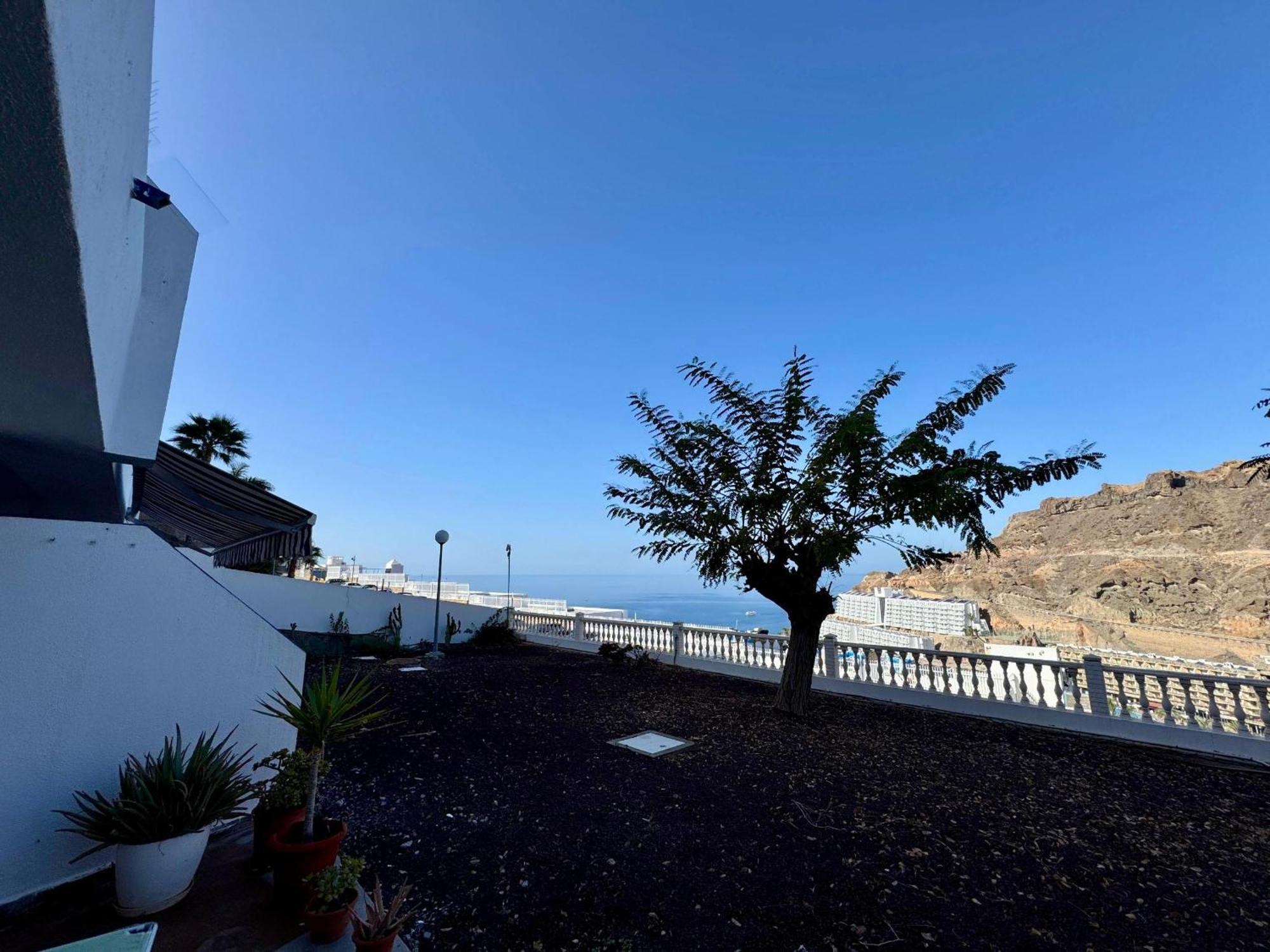 Vista Apartment Taurito