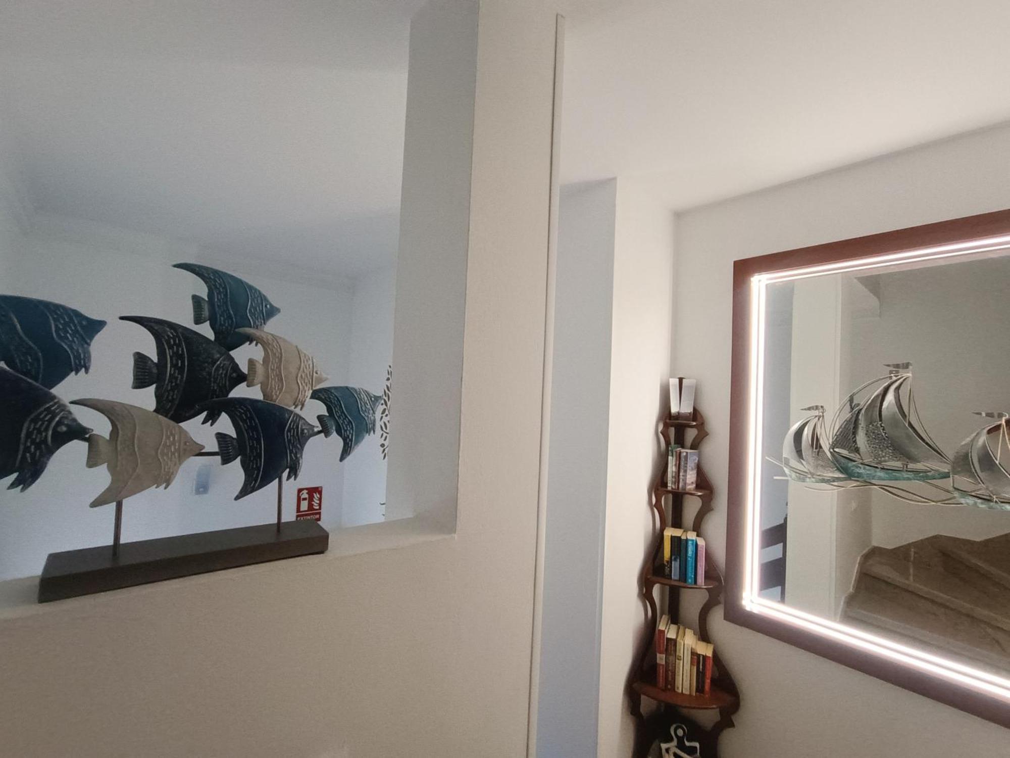 K' Laya Life Apartment Arinaga