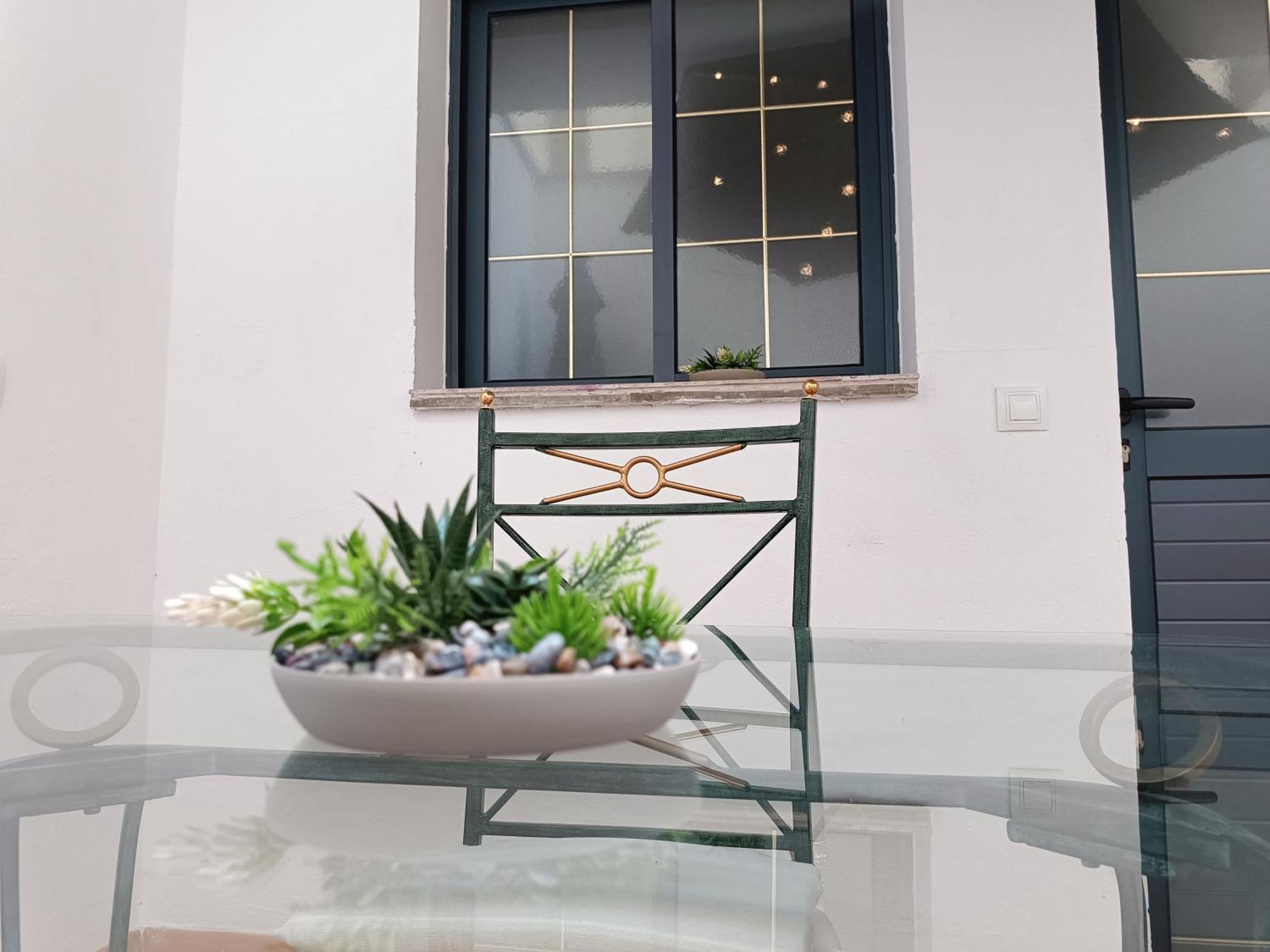 K' Laya Life Apartment