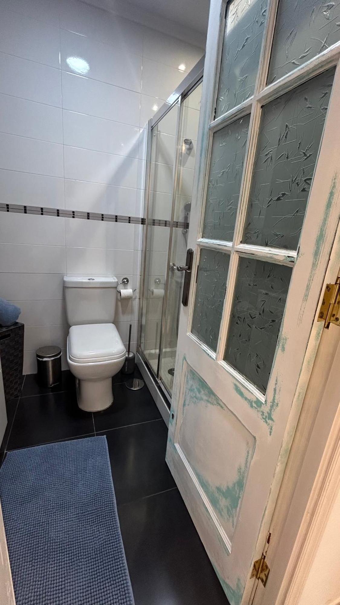Paraiso Del Norte Appartement Gáldar