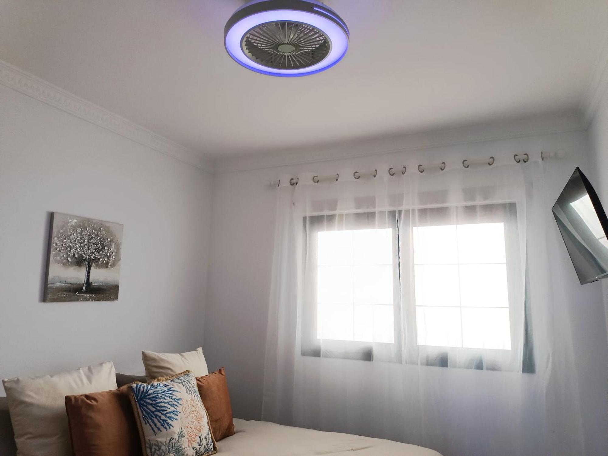 K' Laya Life Apartment Arinaga