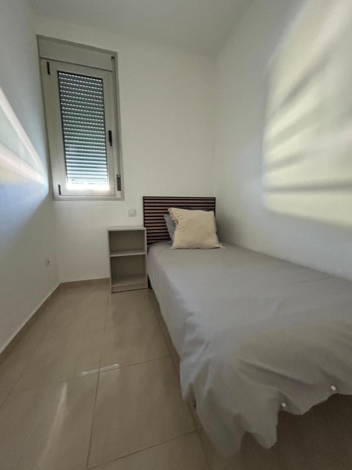 Apartamento Playa Y Sol Arguineguin