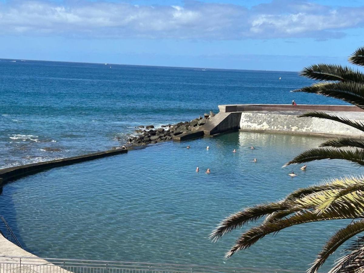 Apartamento Playa Y Sol Arguineguin