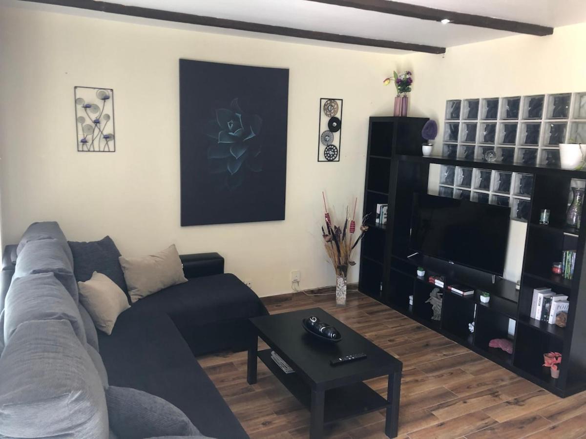 Apartment Gardenia La Estrella (Gran Canaria)