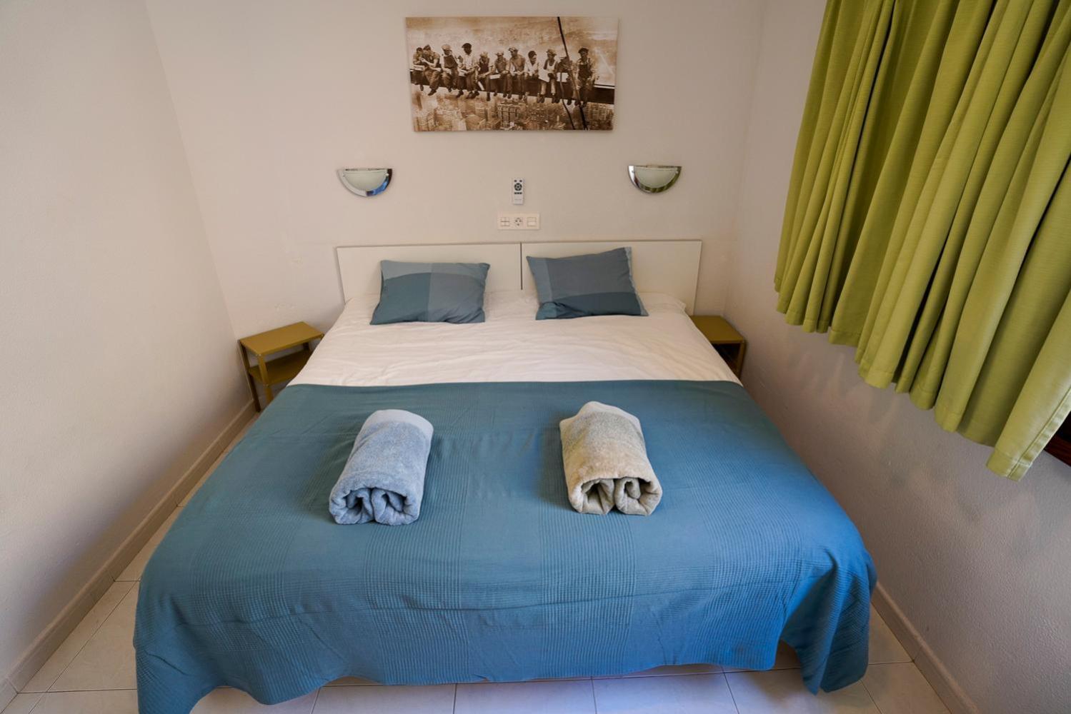 Stylish With Stunning Sea View. Apartment