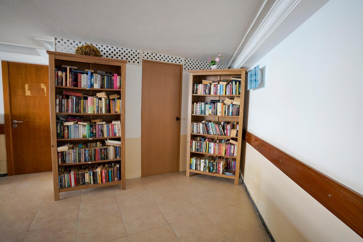 Stylish With Stunning Sea View. Apartment Maspalomas (Gran Canaria)