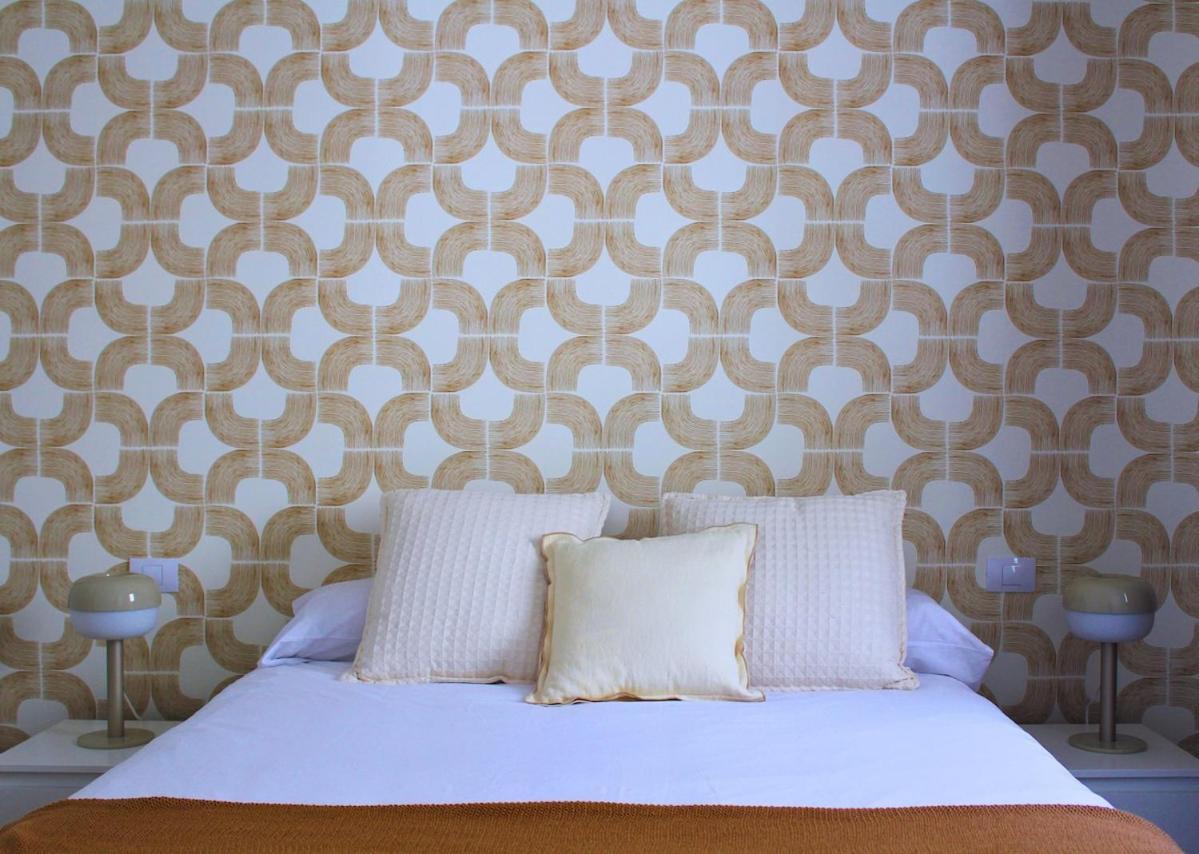 A Pies De Canteras - Atlantic Coral Bay Appartement Las Palmas