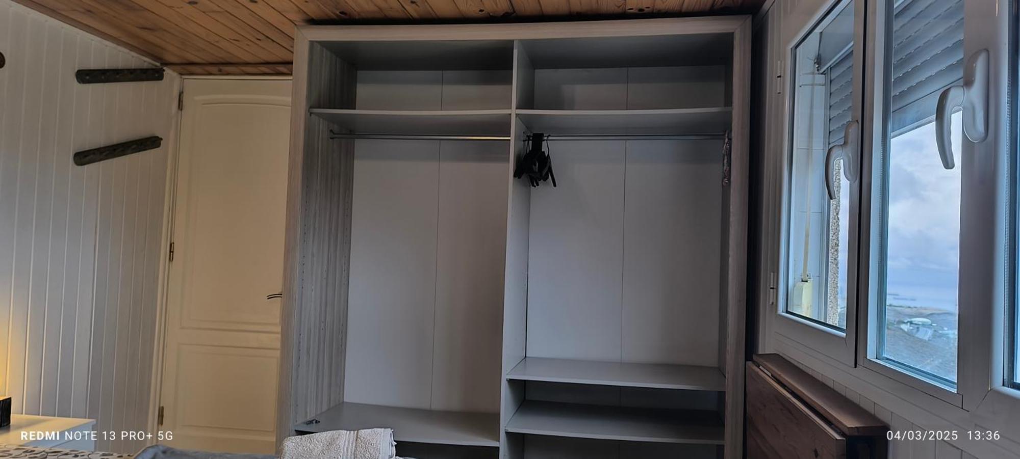 Hospedagem domiciliar Casa El Drago-tafira Baja