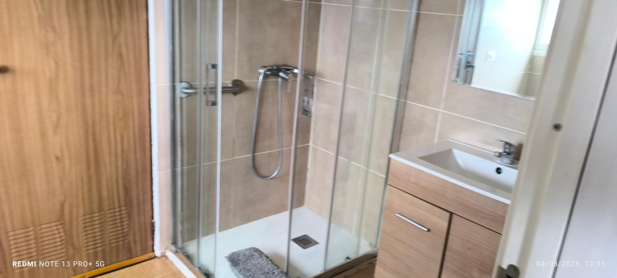 Hospedagem domiciliar Casa El Drago-tafira Baja *