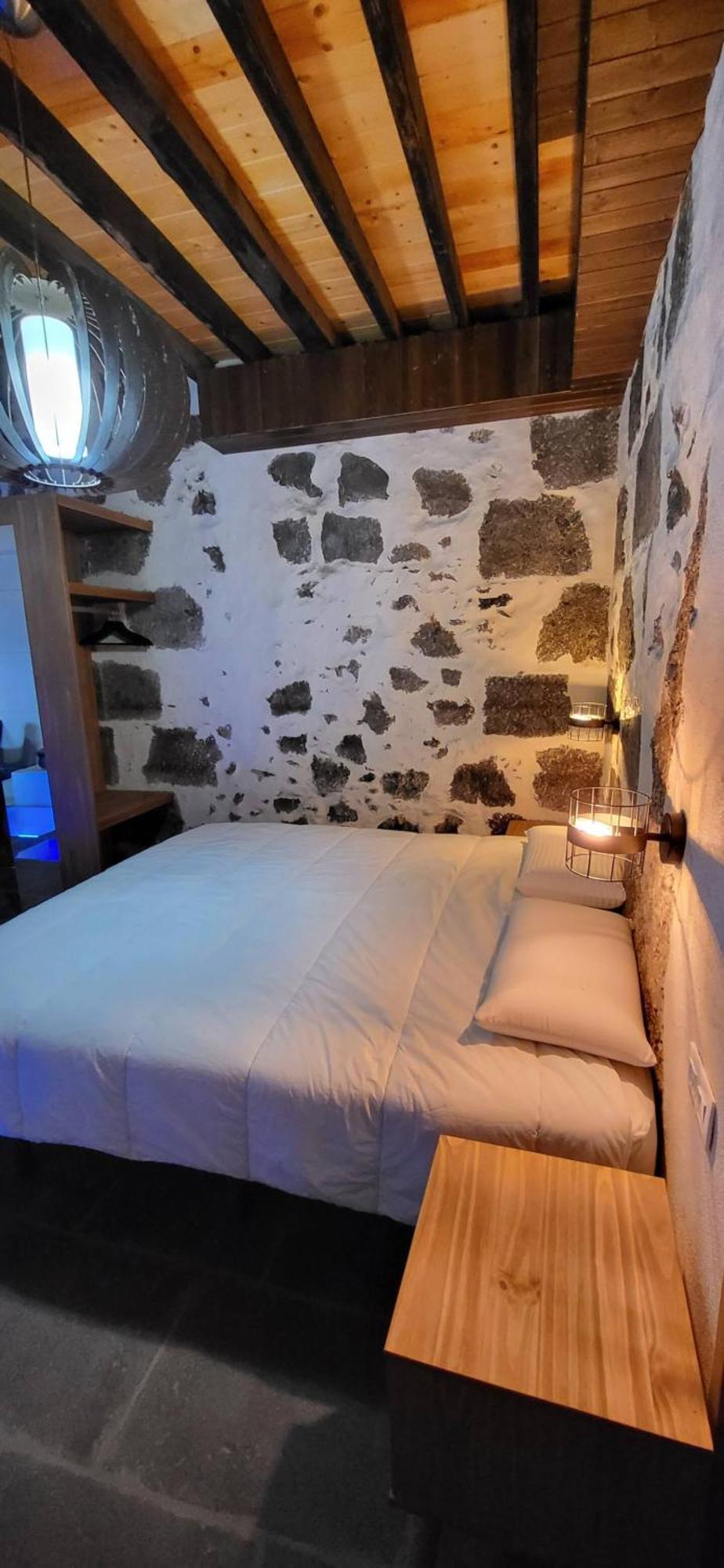 Country house El Batan