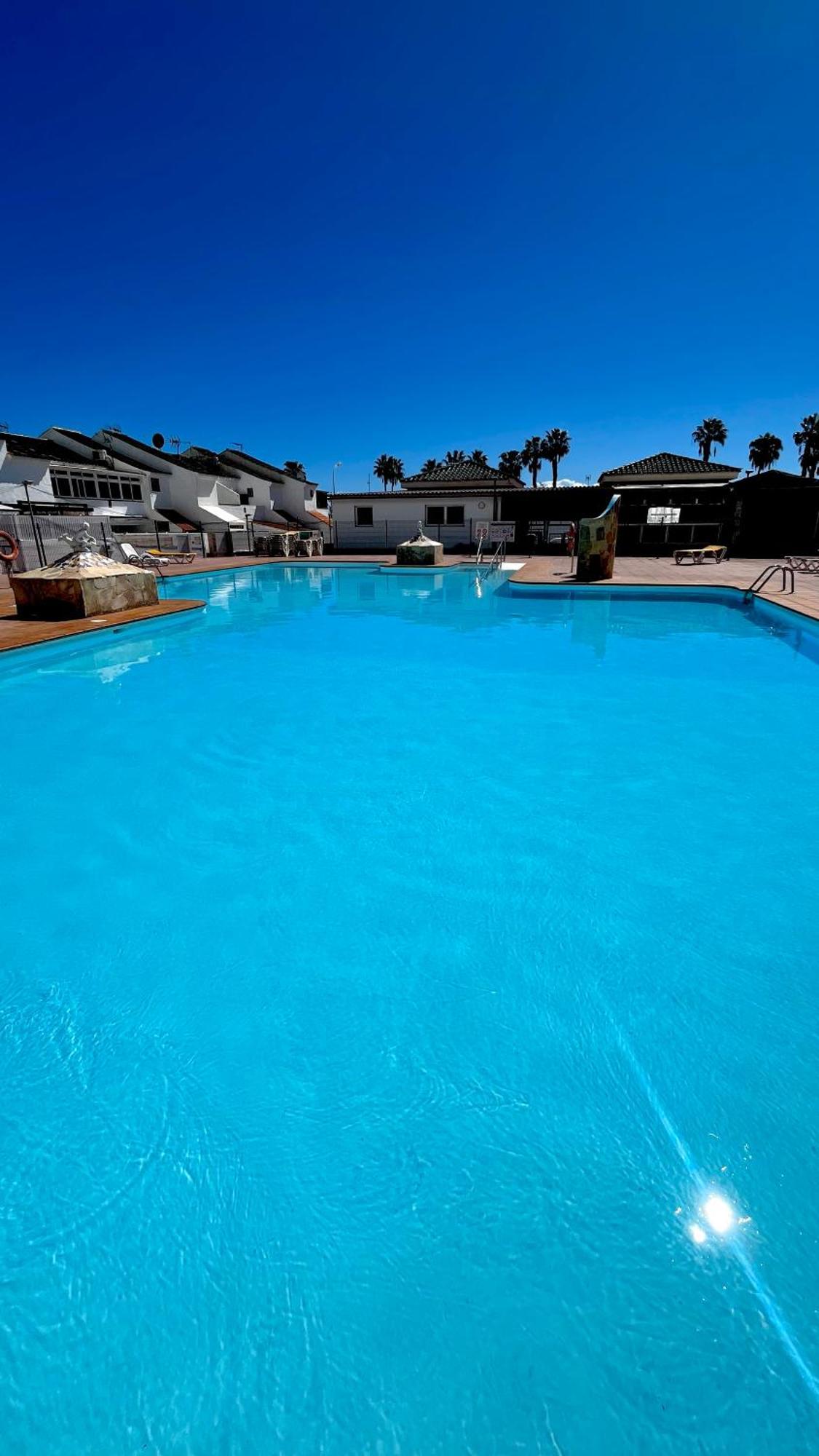 Apartment Luxury - Relax & Family In Sonneland