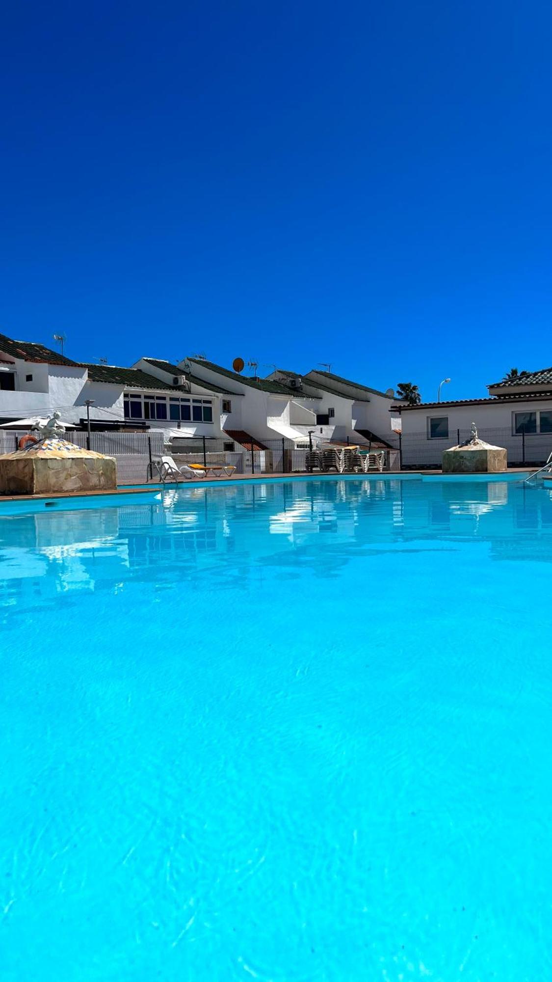Apartment Luxury - Relax & Family In Sonneland