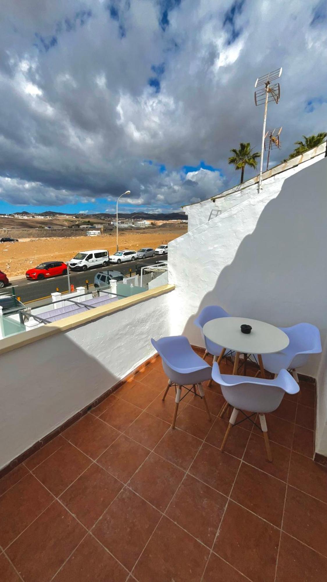 Luxury - Relax & Family In Sonneland Apartment *