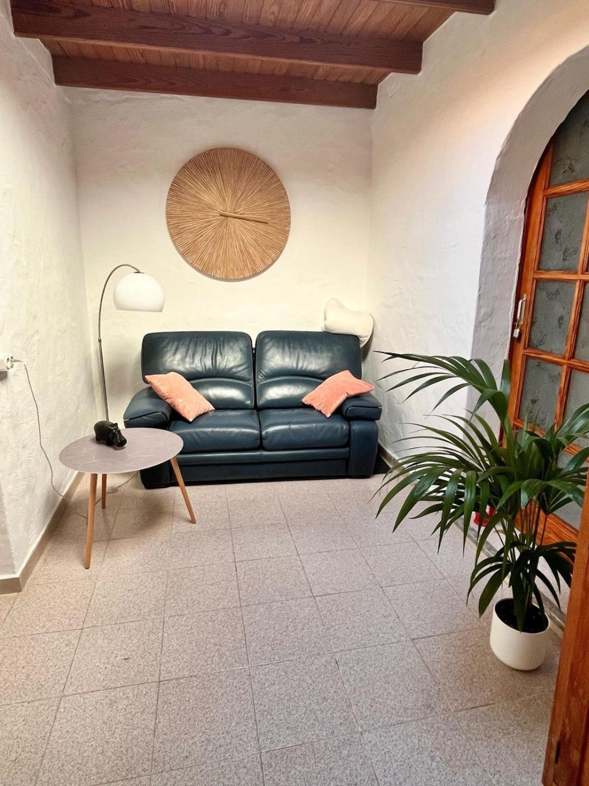 Casa de férias El Paraiso Valle *