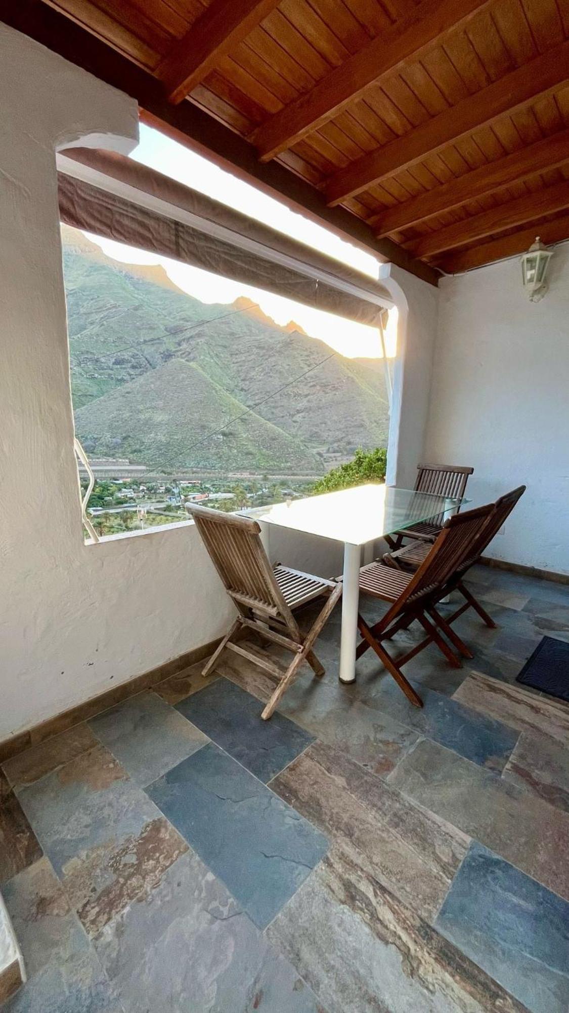 El Paraiso Valle