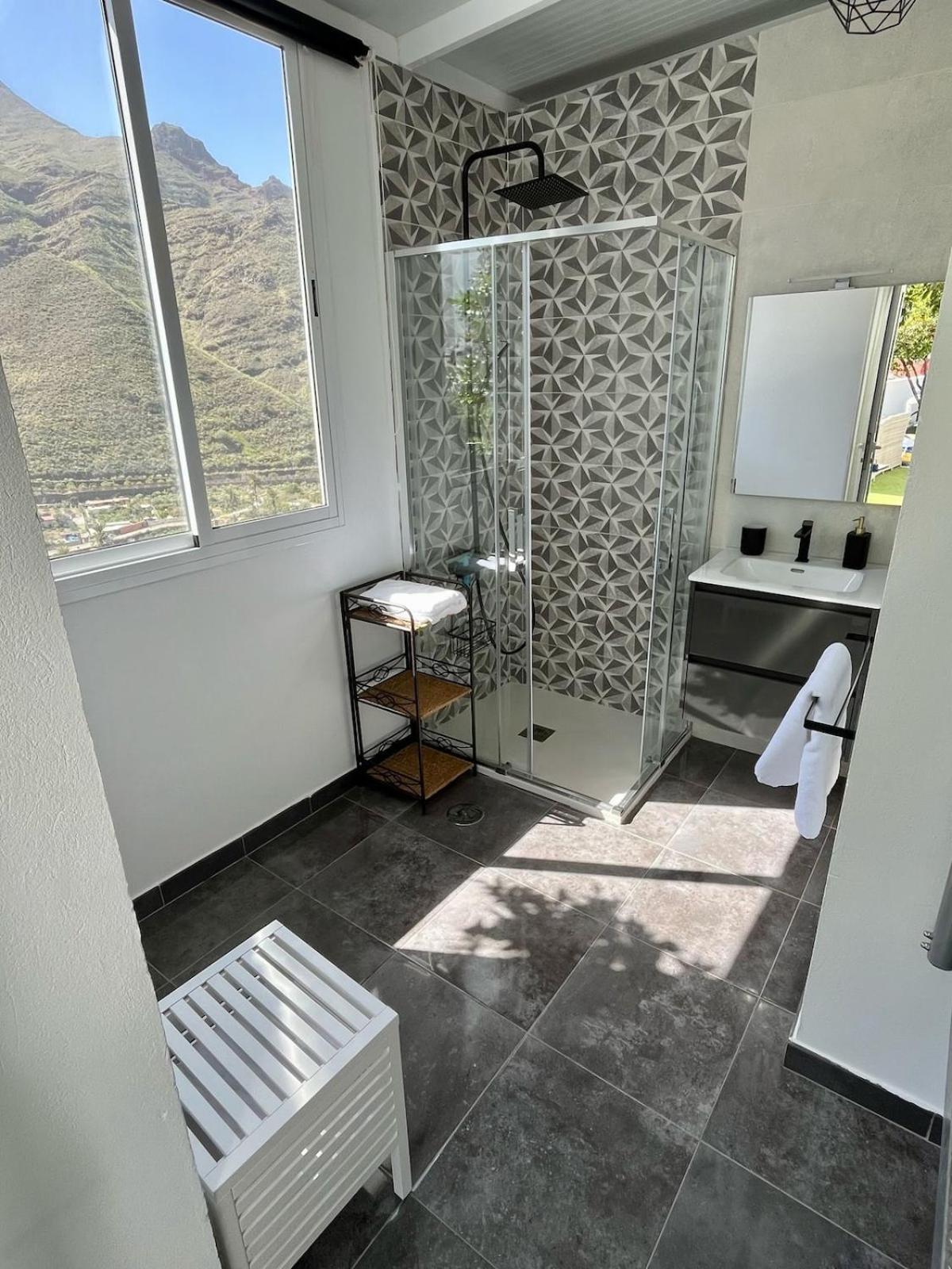 Casa de férias El Paraiso Valle