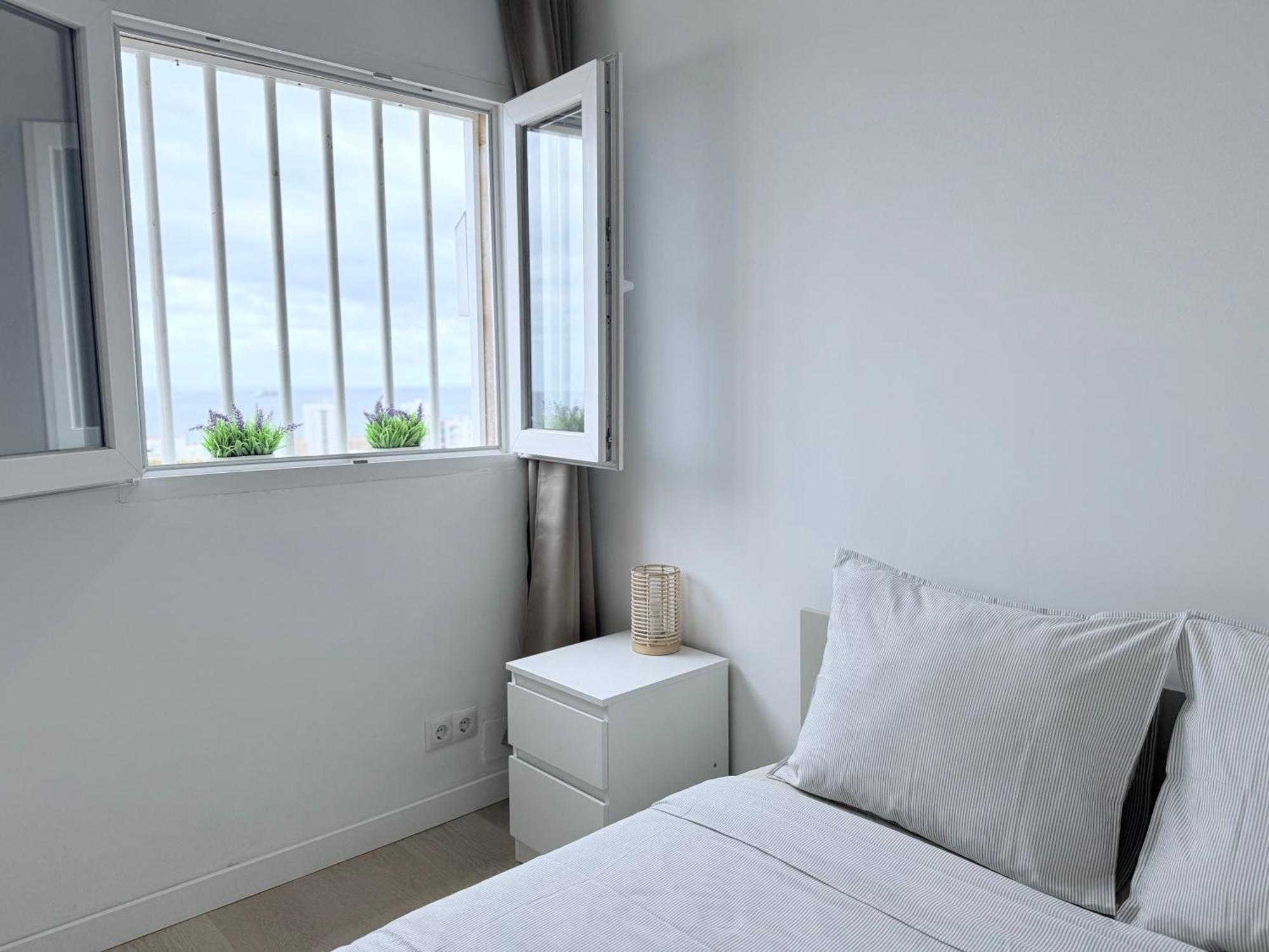 Apartment Casita Evisuit *
