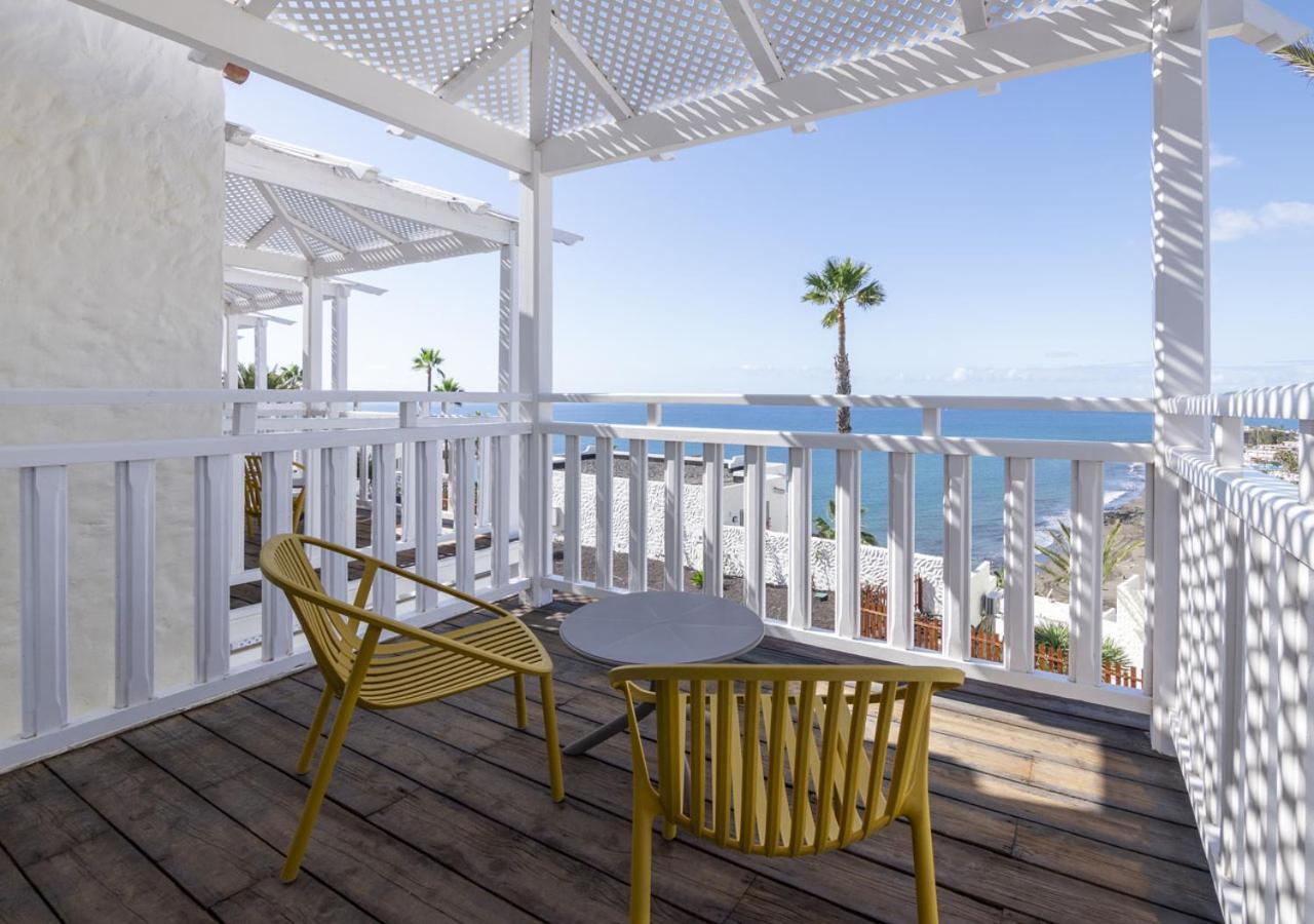 Hotel Abora Interclub Atlantic By Lopesan San Agustin (Gran Canaria)