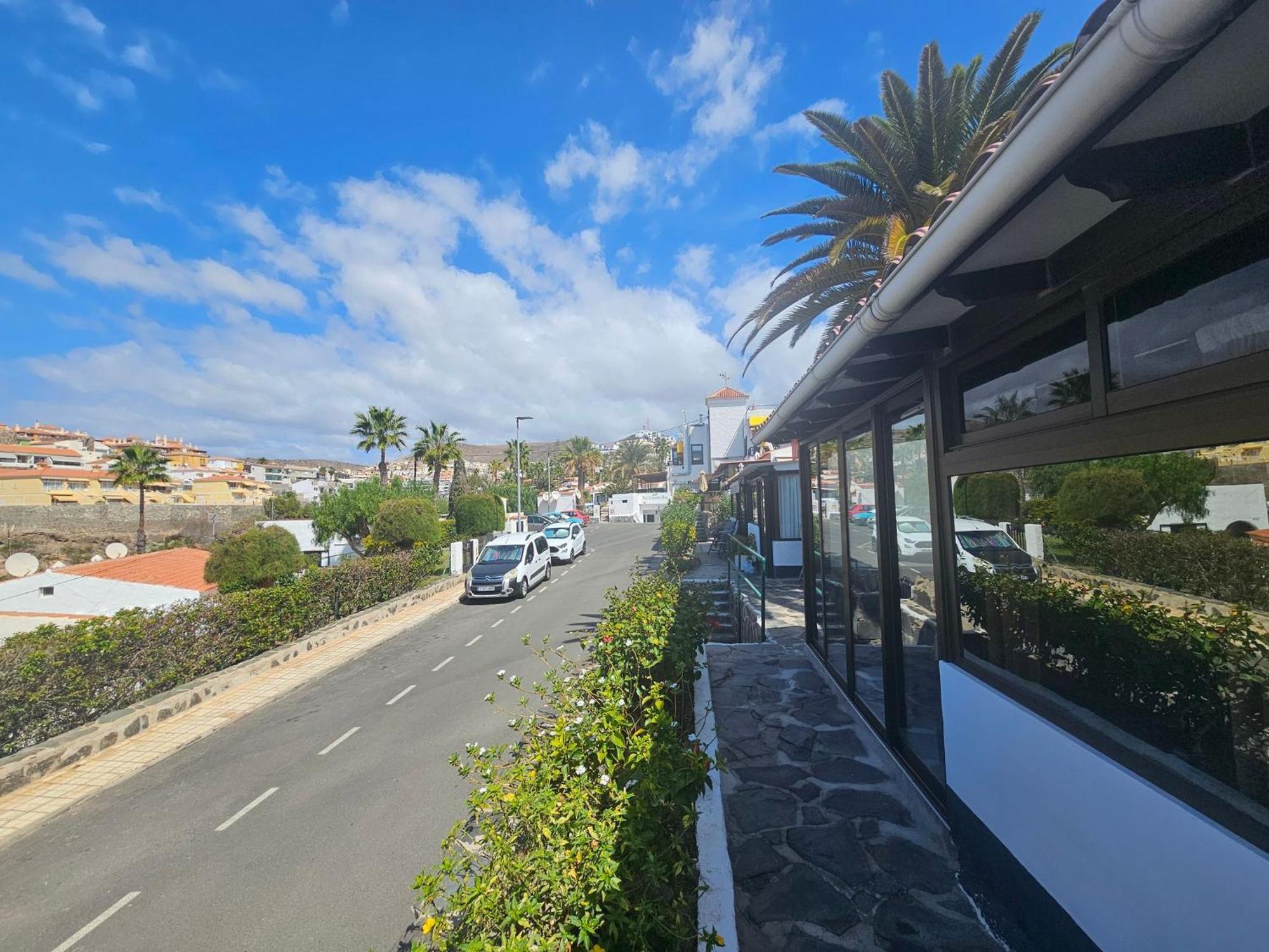 With Sea Views Holiday home