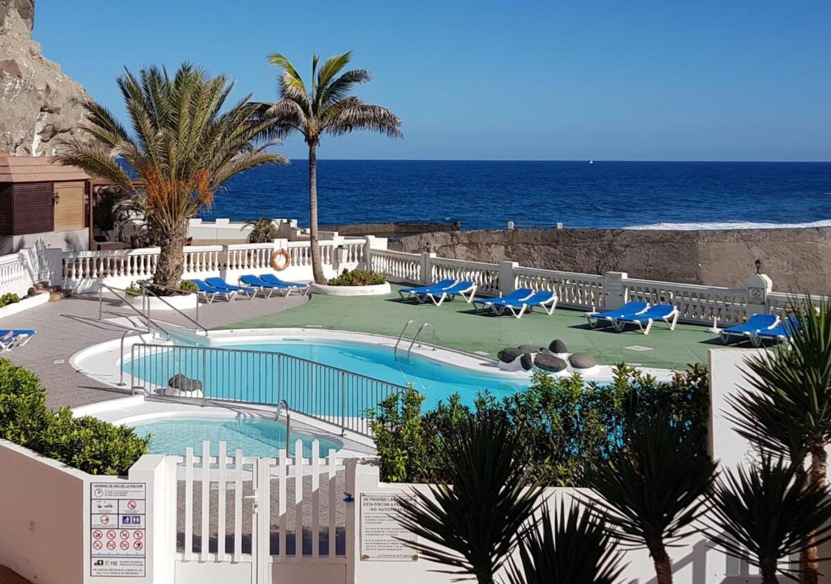 Oasis Costero By 