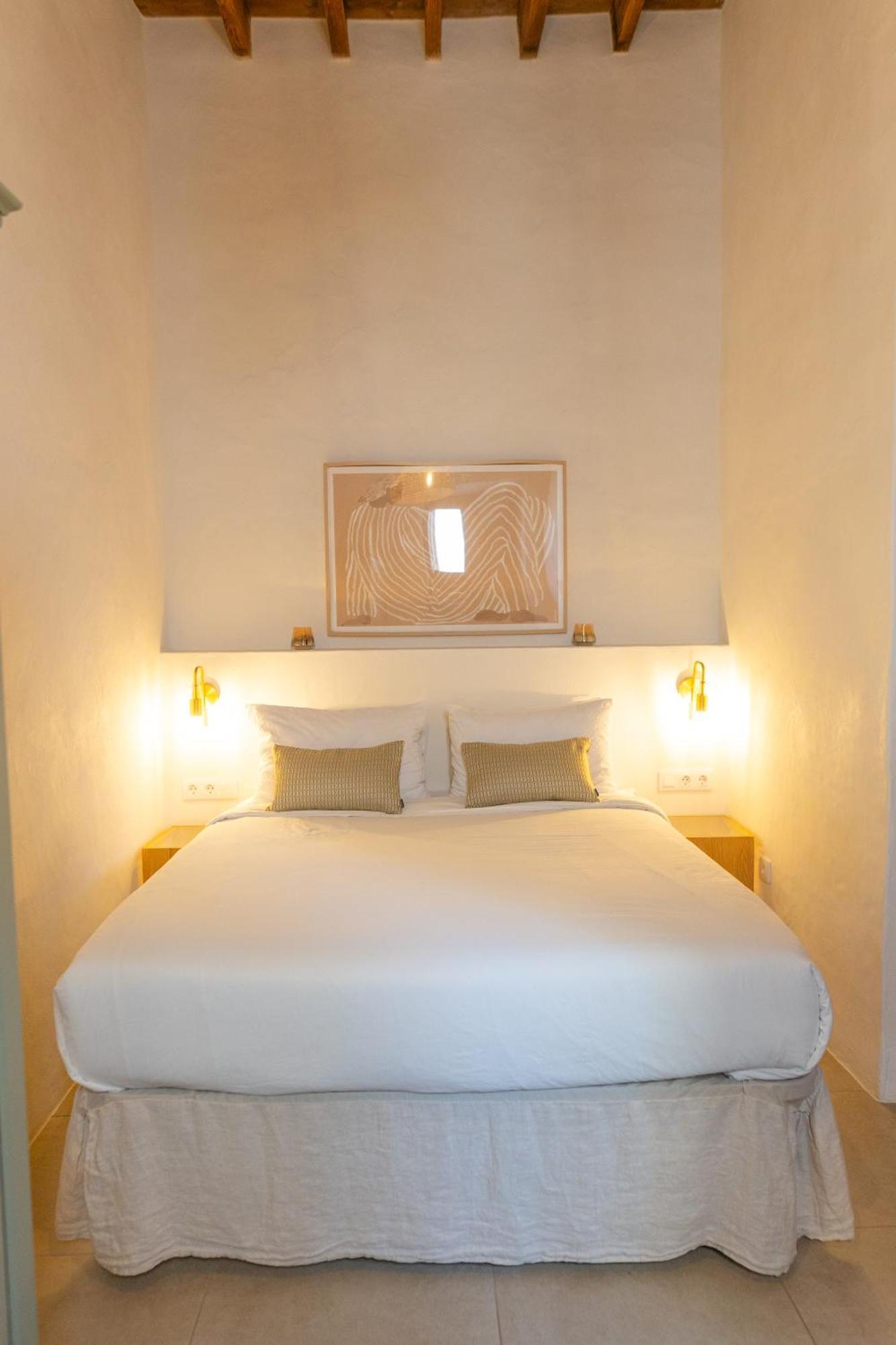 Charming House With Rooftop Pool Holiday home Agaete (Gran Canaria)