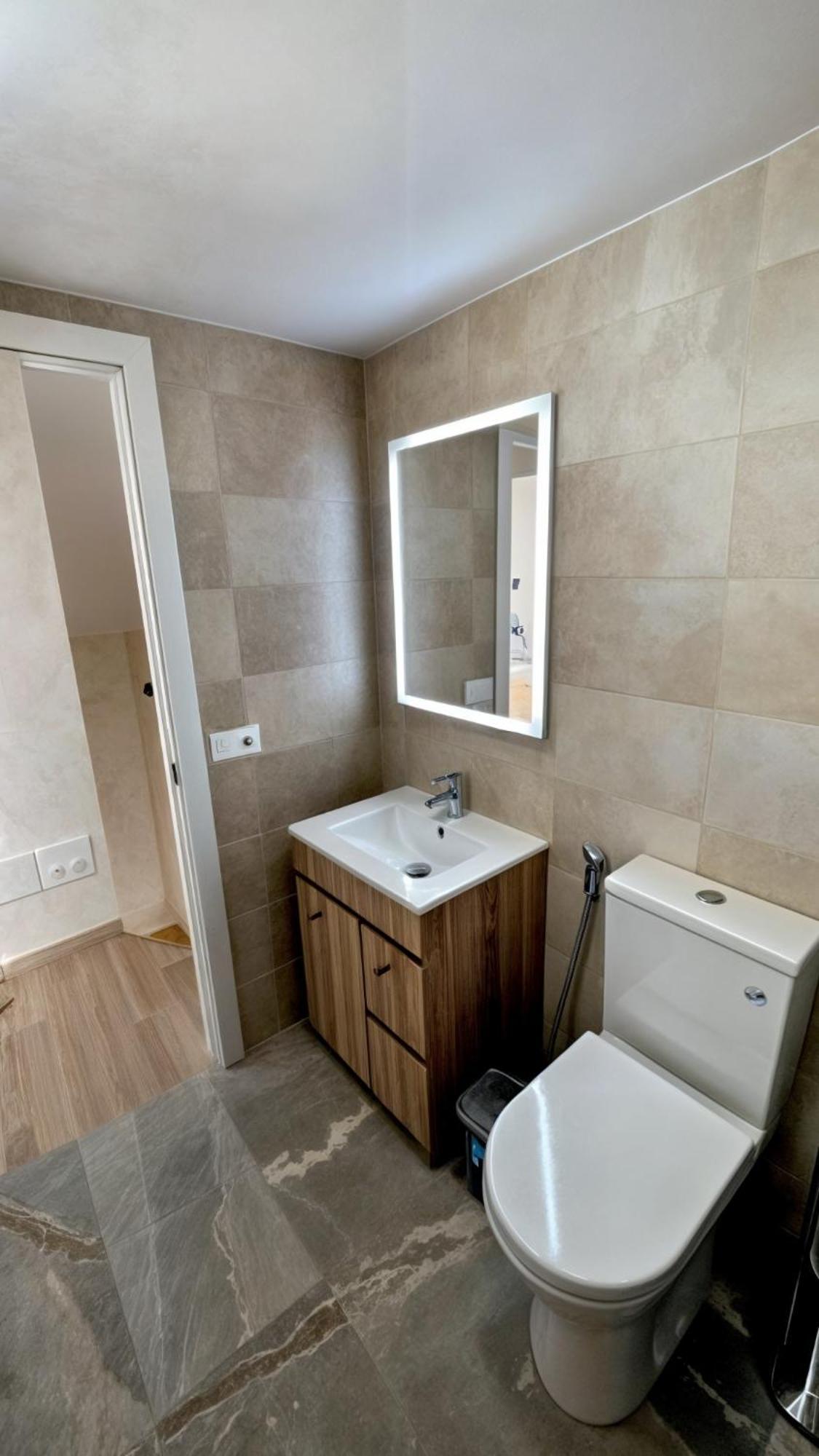 Luxury - Relax & Family In Sonneland Apartment