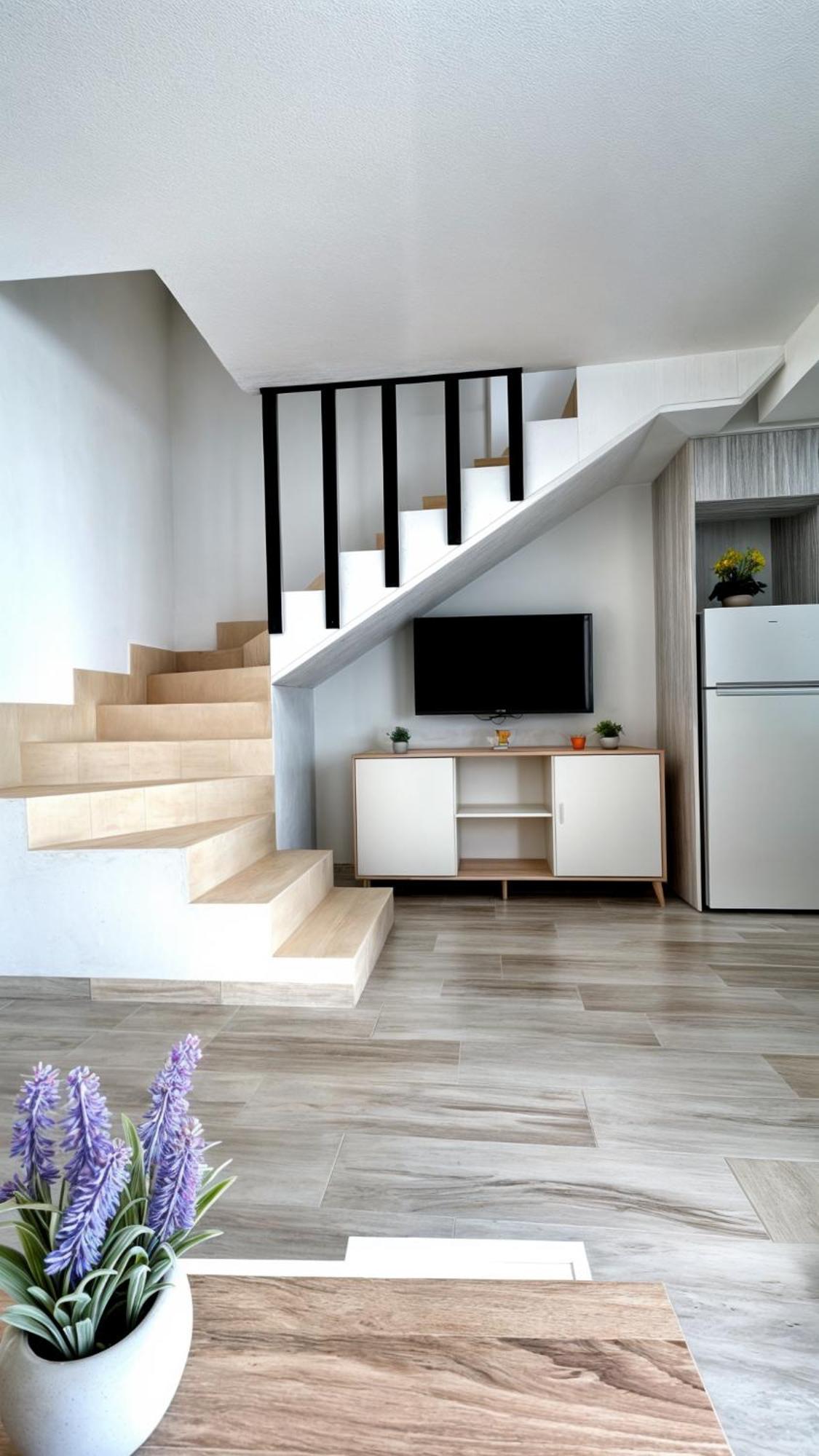 Luxury - Relax & Family In Sonneland