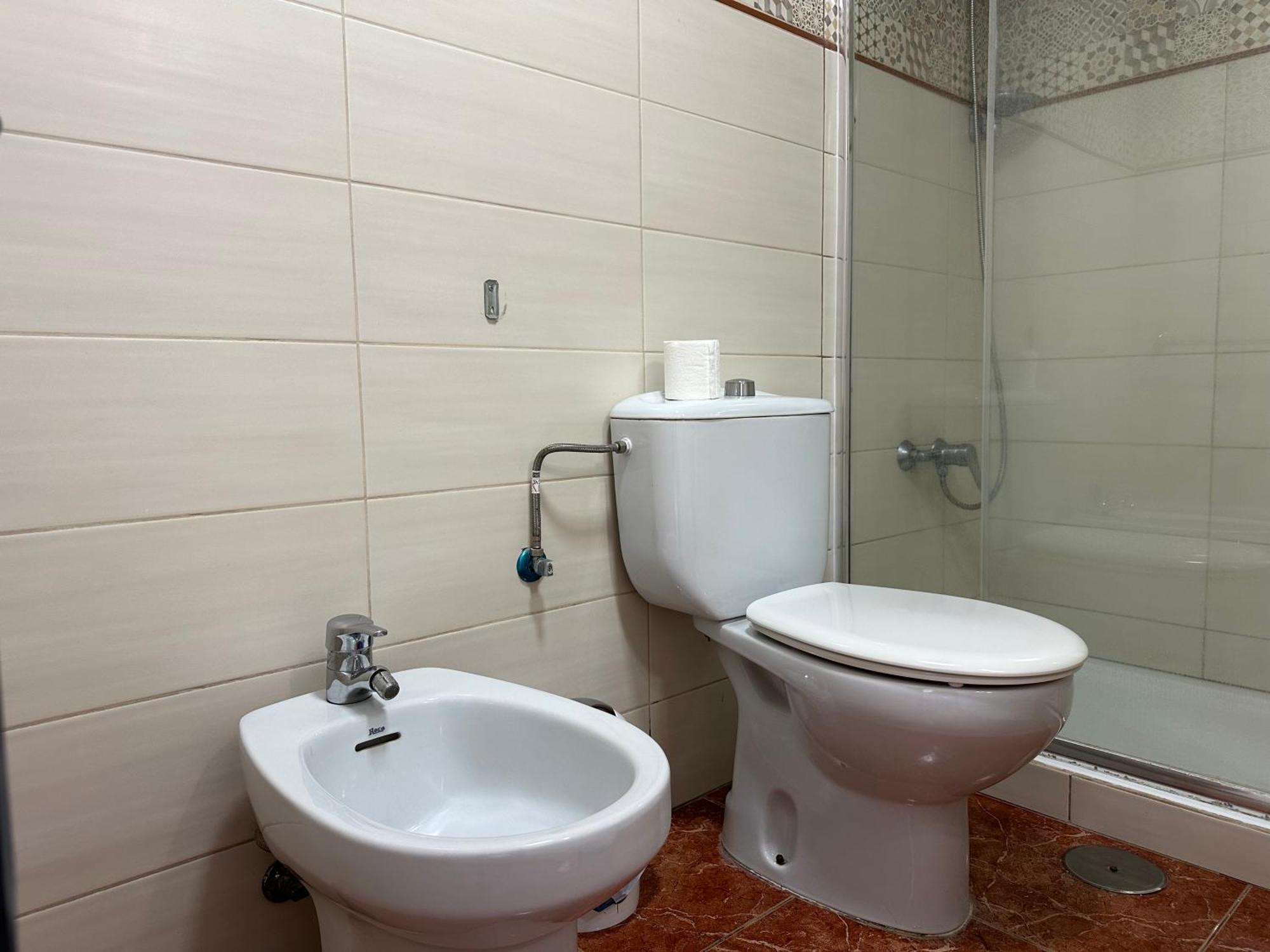 Casa Mariu Mar Paraiso Apartment Playa Del Cura (Gran Canaria)