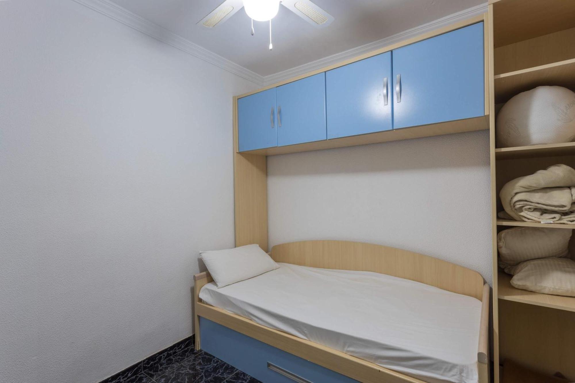 Lightbooking Playa De Amadores La Concha Amplia Terraza Con Barbacoa Apartment *