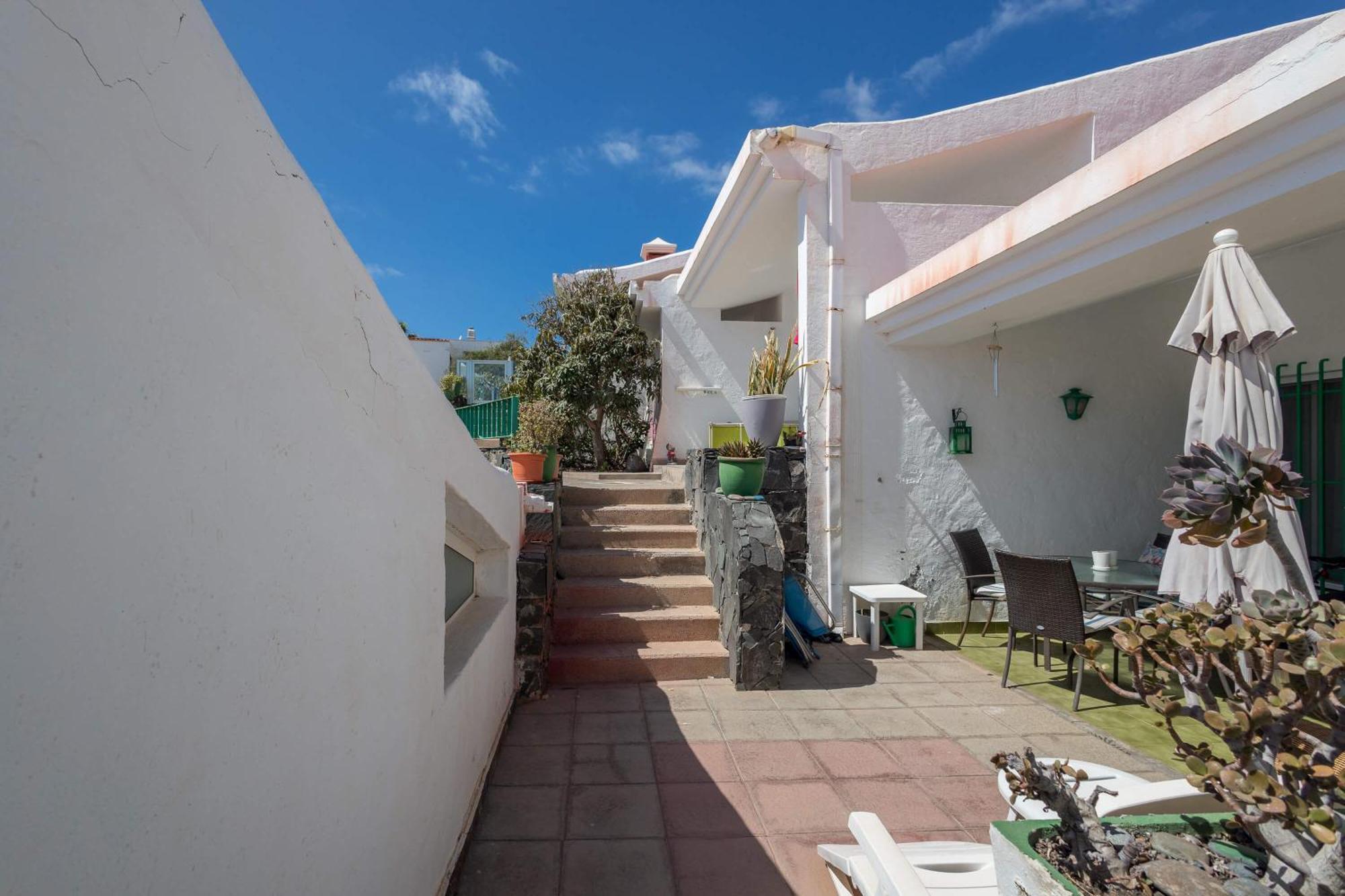 Playa águila Terraza Piscina By Lightbooking *