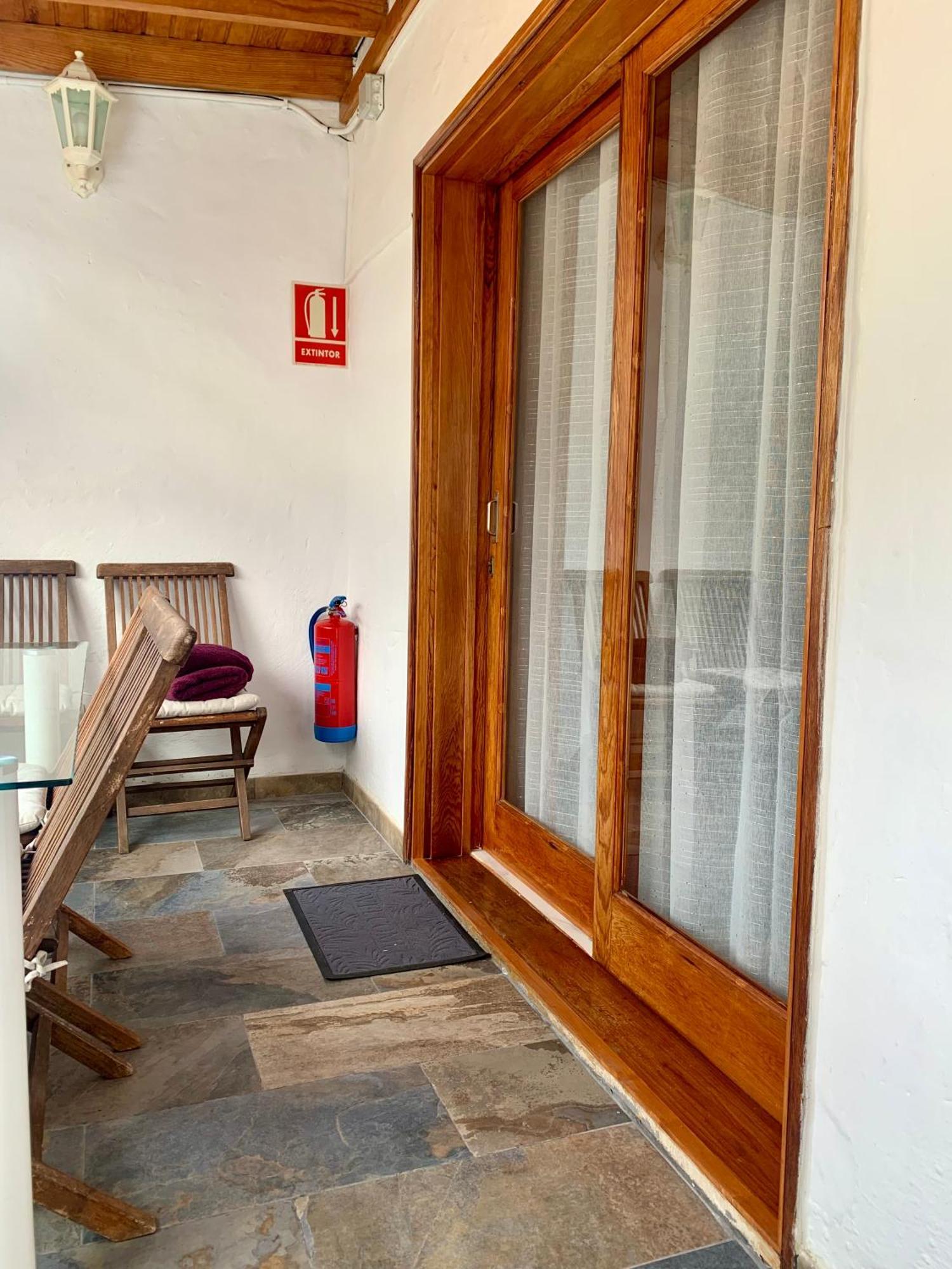 El Paraiso Valle Casa de férias