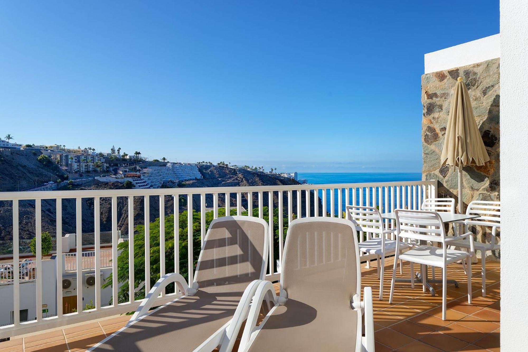 Hotel Servatur Altamadores 4*