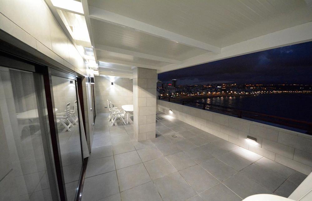 Appartement Juan Perez- *