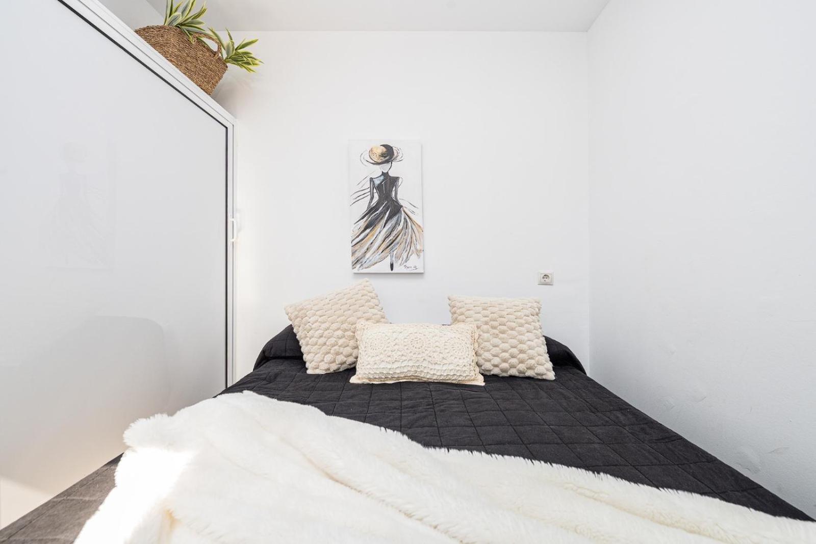 Holiday home Pomelo Vacacional